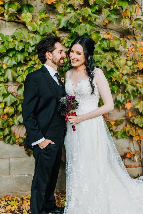 Haley & Connor - Married 2021 - Nathaniel Jensen Photography - Omaha Nebraska Wedding Photographer-40.jpg