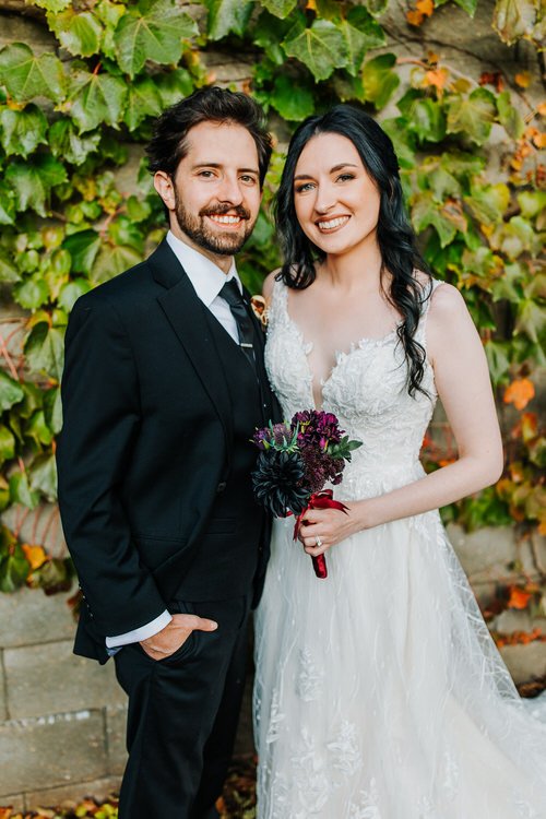 Haley & Connor - Married 2021 - Nathaniel Jensen Photography - Omaha Nebraska Wedding Photographer-41.jpg