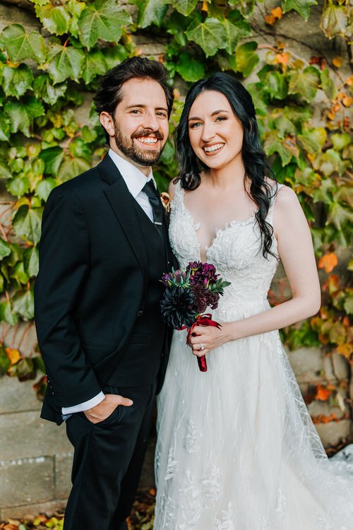 Haley & Connor - Married 2021 - Nathaniel Jensen Photography - Omaha Nebraska Wedding Photographer-42.jpg