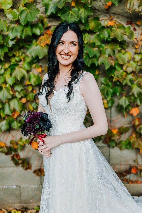 Haley & Connor - Married 2021 - Nathaniel Jensen Photography - Omaha Nebraska Wedding Photographer-44.jpg