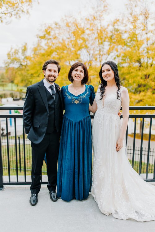 Haley & Connor - Married 2021 - Nathaniel Jensen Photography - Omaha Nebraska Wedding Photographer-50.jpg
