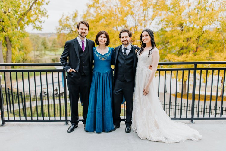 Haley & Connor - Married 2021 - Nathaniel Jensen Photography - Omaha Nebraska Wedding Photographer-52.jpg