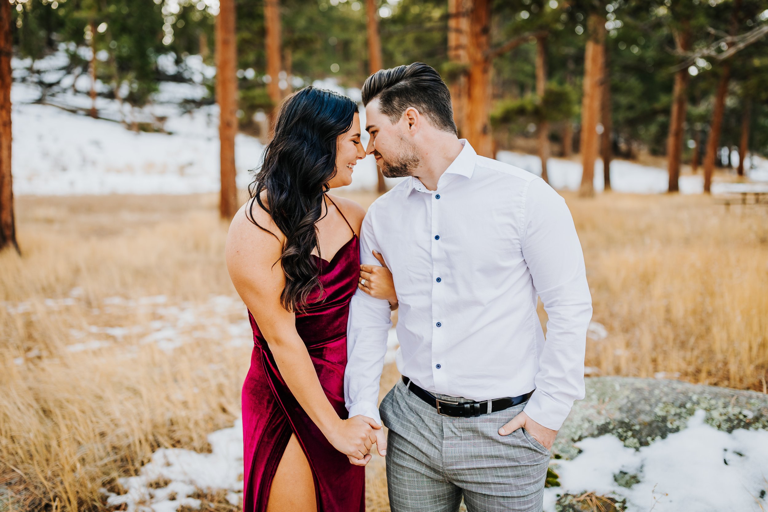 Kennedy & Tyler - Engaged - Nathaniel Jensen Photography - Omaha Nebraska Wedding Photographer-3.JPG