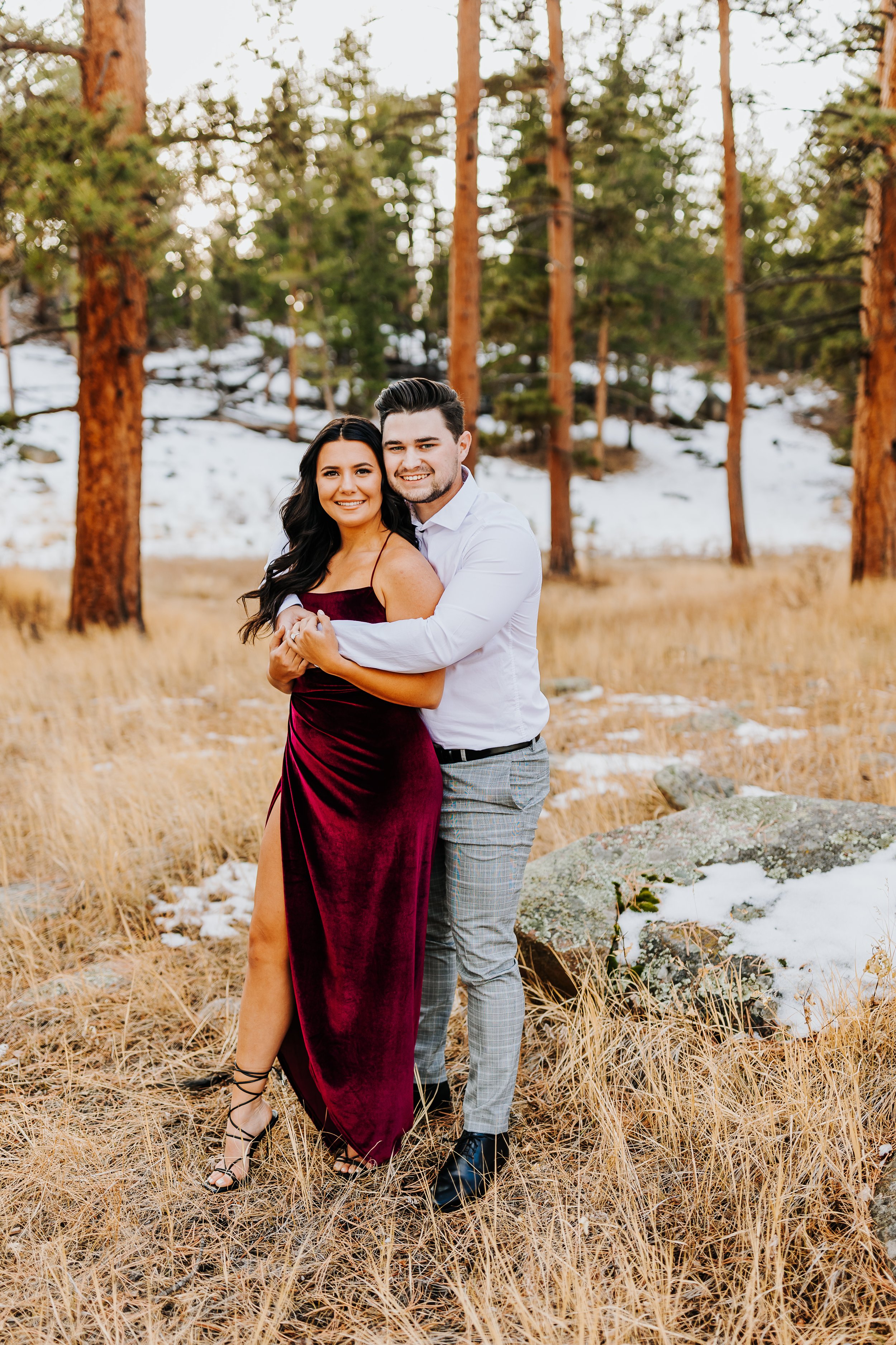 Kennedy & Tyler - Engaged - Nathaniel Jensen Photography - Omaha Nebraska Wedding Photographer-7.JPG