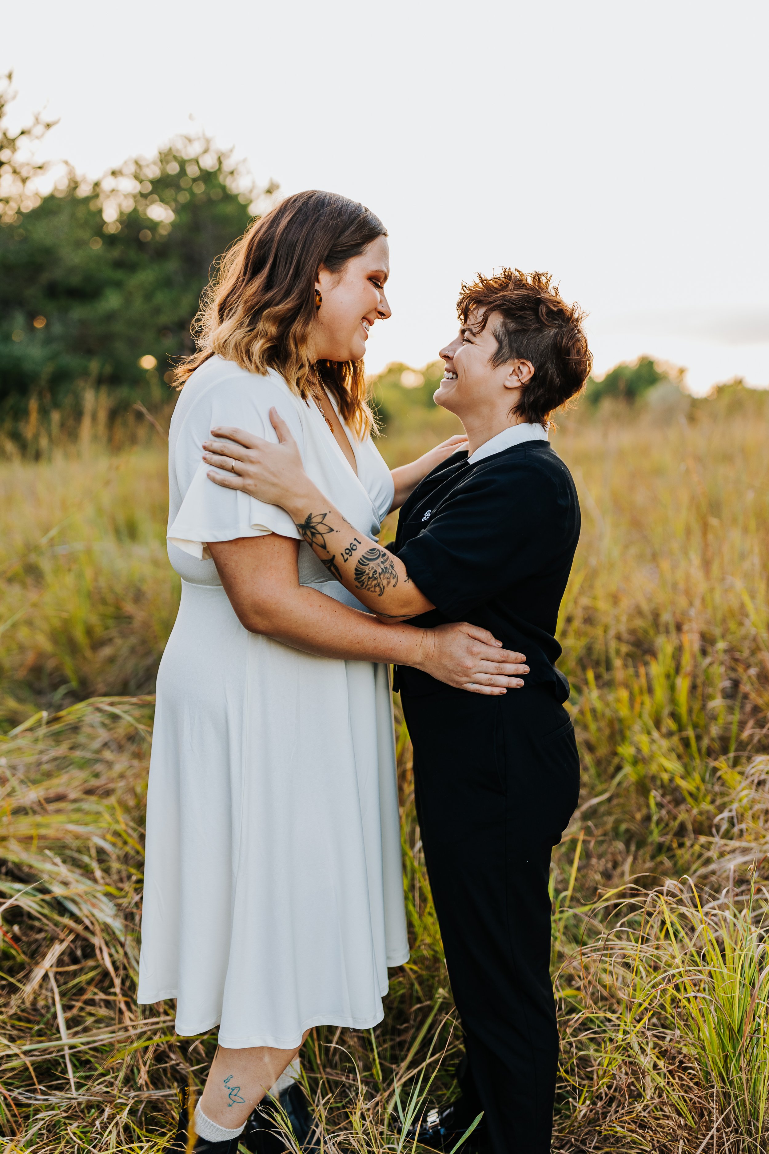 Jordyn & Madison - Engaged - Nathaniel Jensen Photography - Omaha Nebraska Wedding Photographer-1.jpg