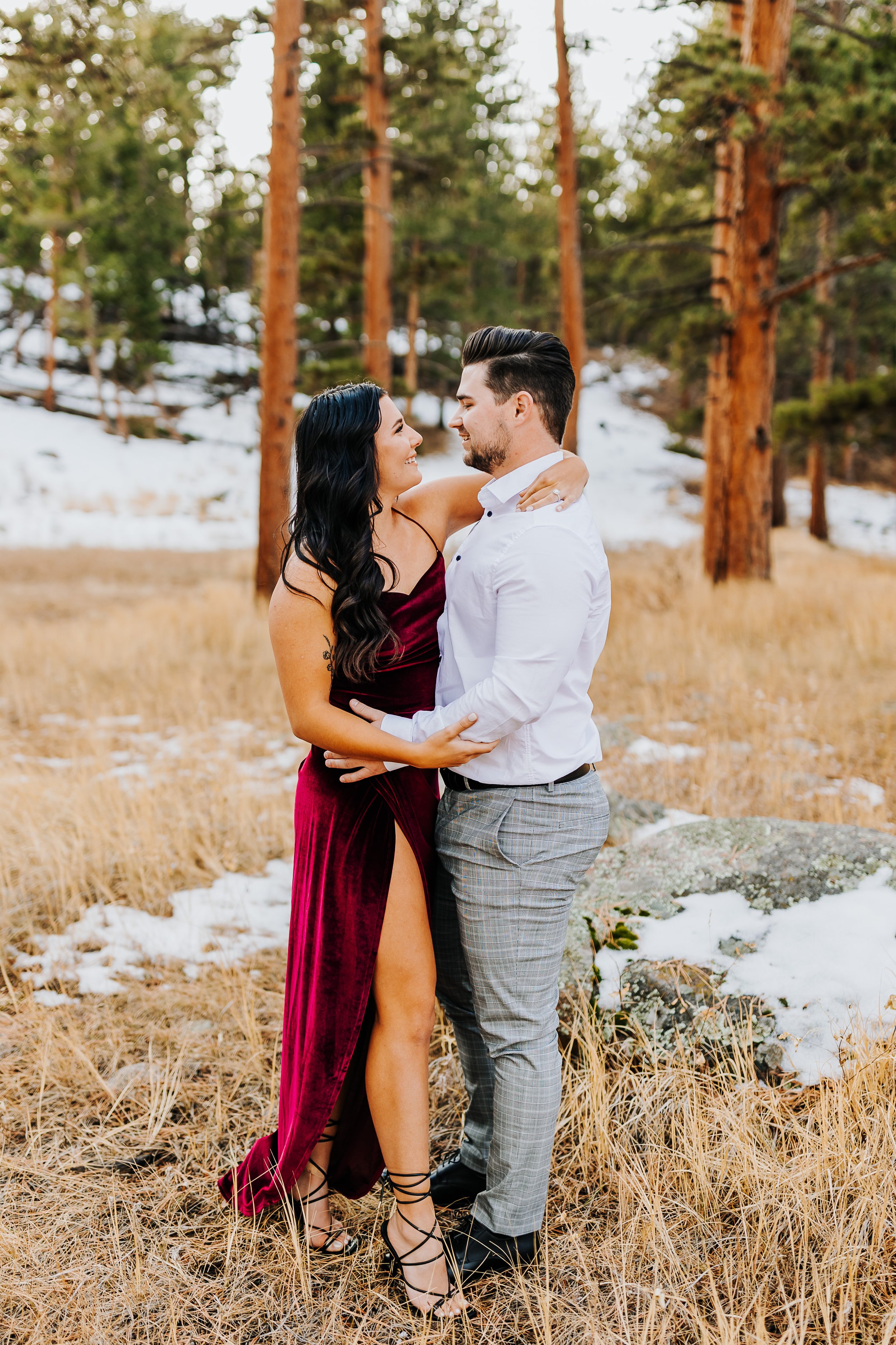 Kennedy & Tyler - Engaged - Nathaniel Jensen Photography - Omaha Nebraska Wedding Photographer-13.JPG