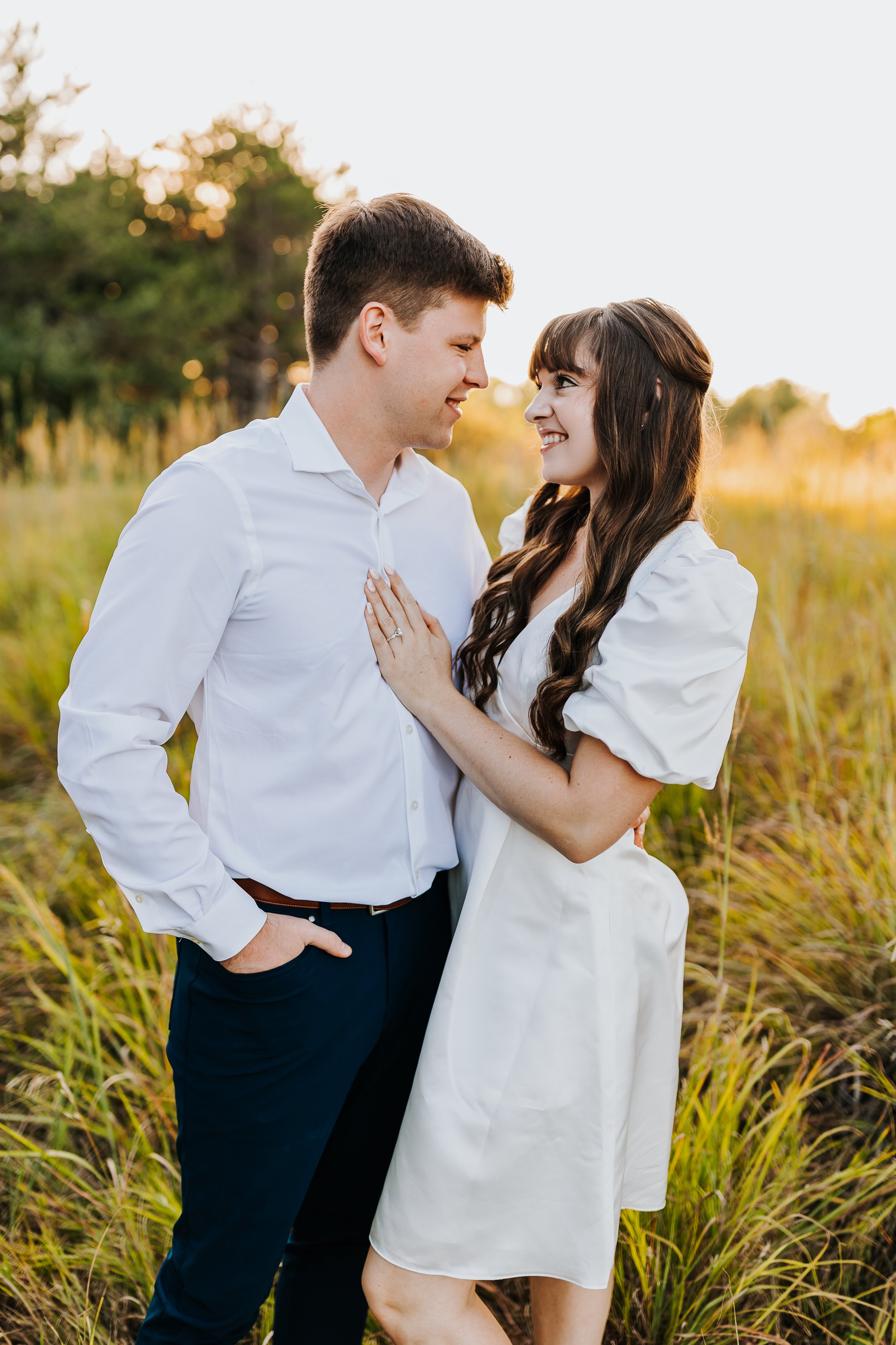 Annelise & Dylan - Engaged - Nathaniel Jensen Photography - Omaha Nebraska Wedding Photographer-2.jpg