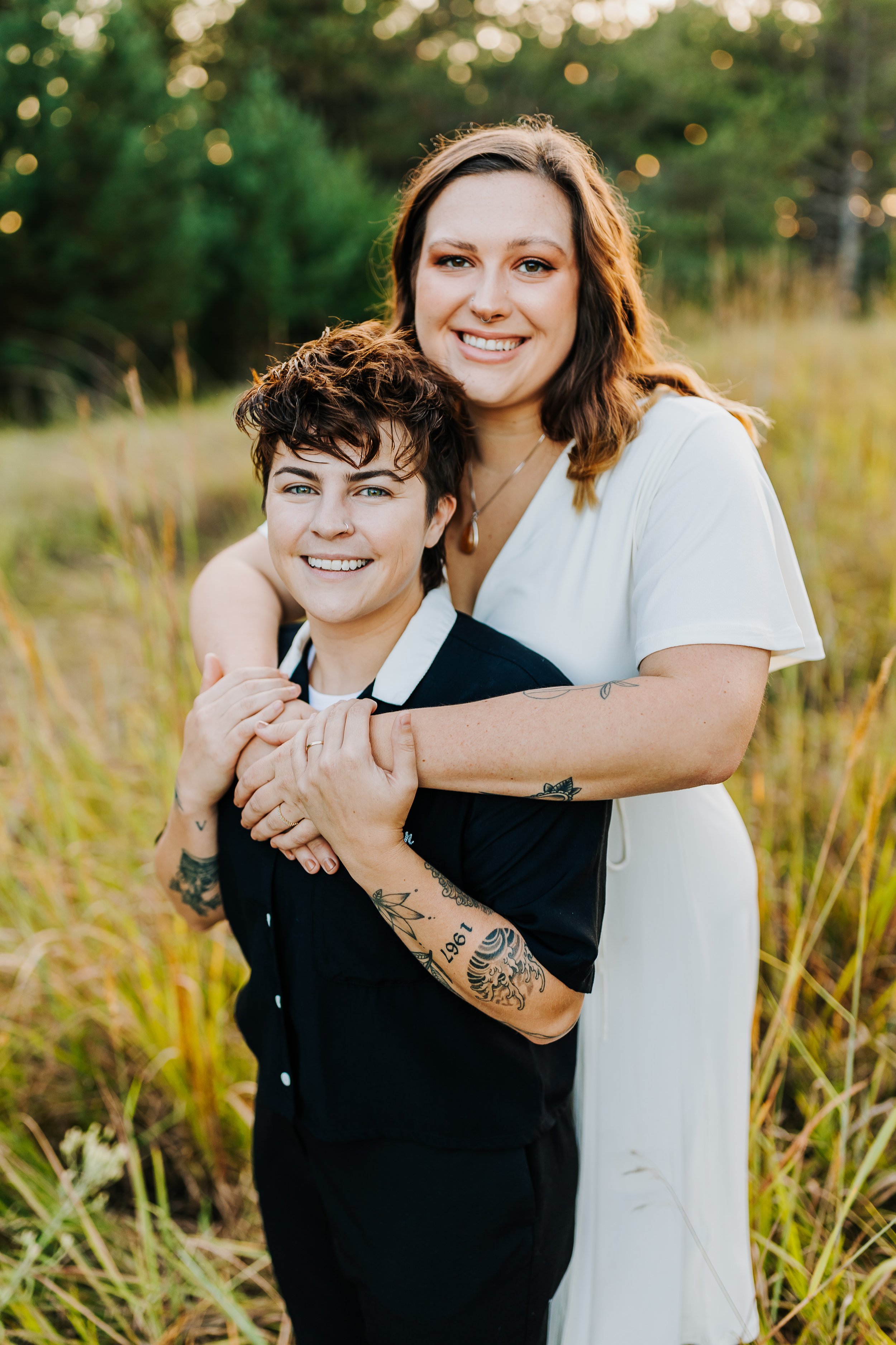 Jordyn & Madison - Engaged - Nathaniel Jensen Photography - Omaha Nebraska Wedding Photographer-7.jpg