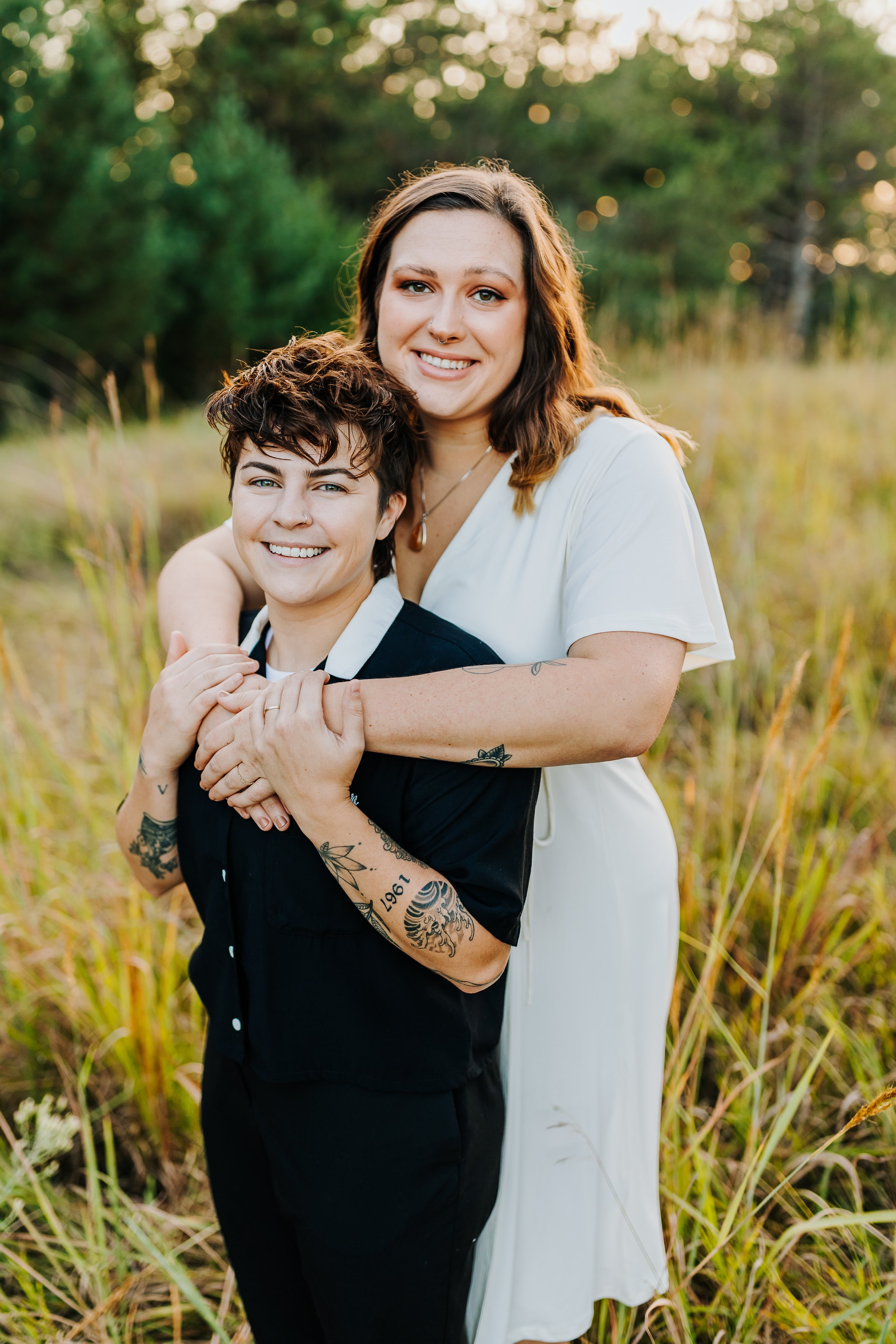 Jordyn & Madison - Engaged - Nathaniel Jensen Photography - Omaha Nebraska Wedding Photographer-8.jpg