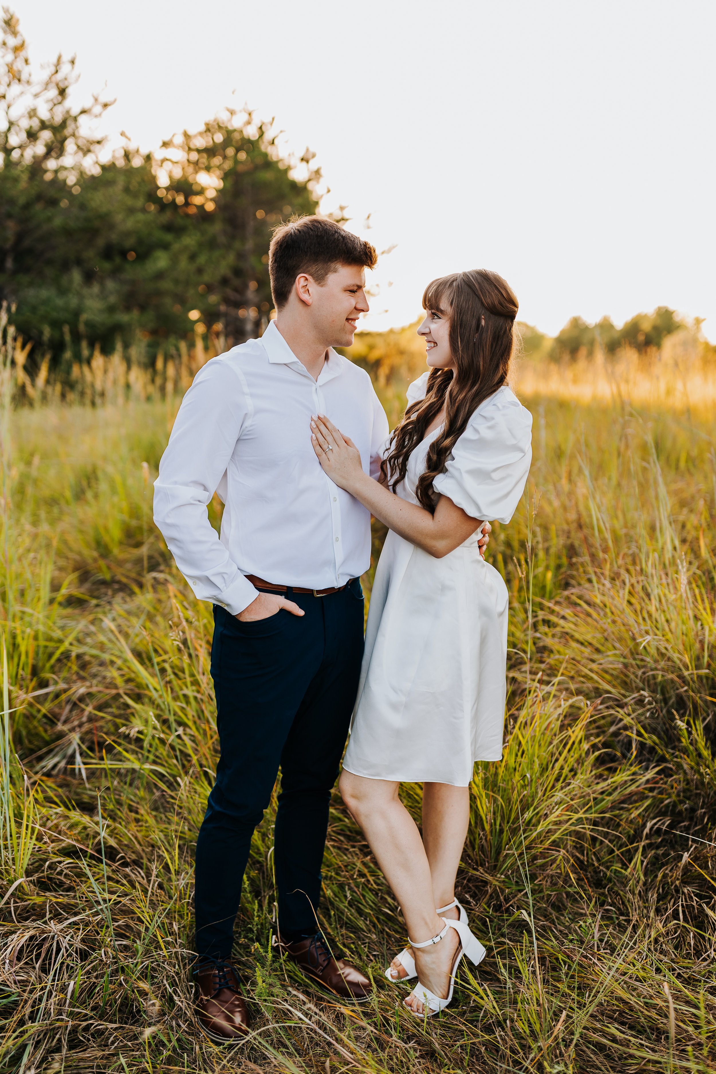Annelise & Dylan - Engaged - Nathaniel Jensen Photography - Omaha Nebraska Wedding Photographer-1.jpg
