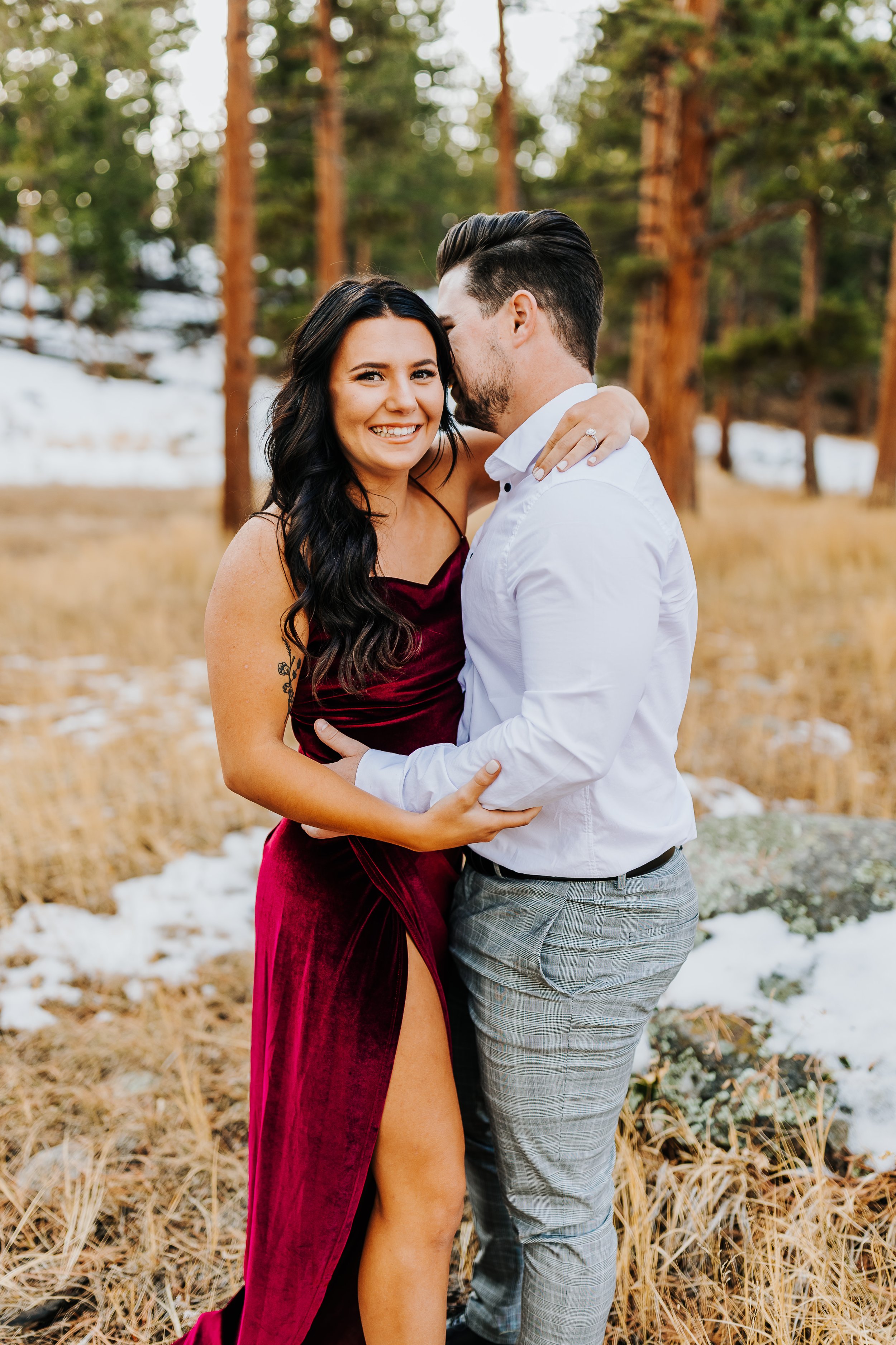 Kennedy & Tyler - Engaged - Nathaniel Jensen Photography - Omaha Nebraska Wedding Photographer-17.JPG