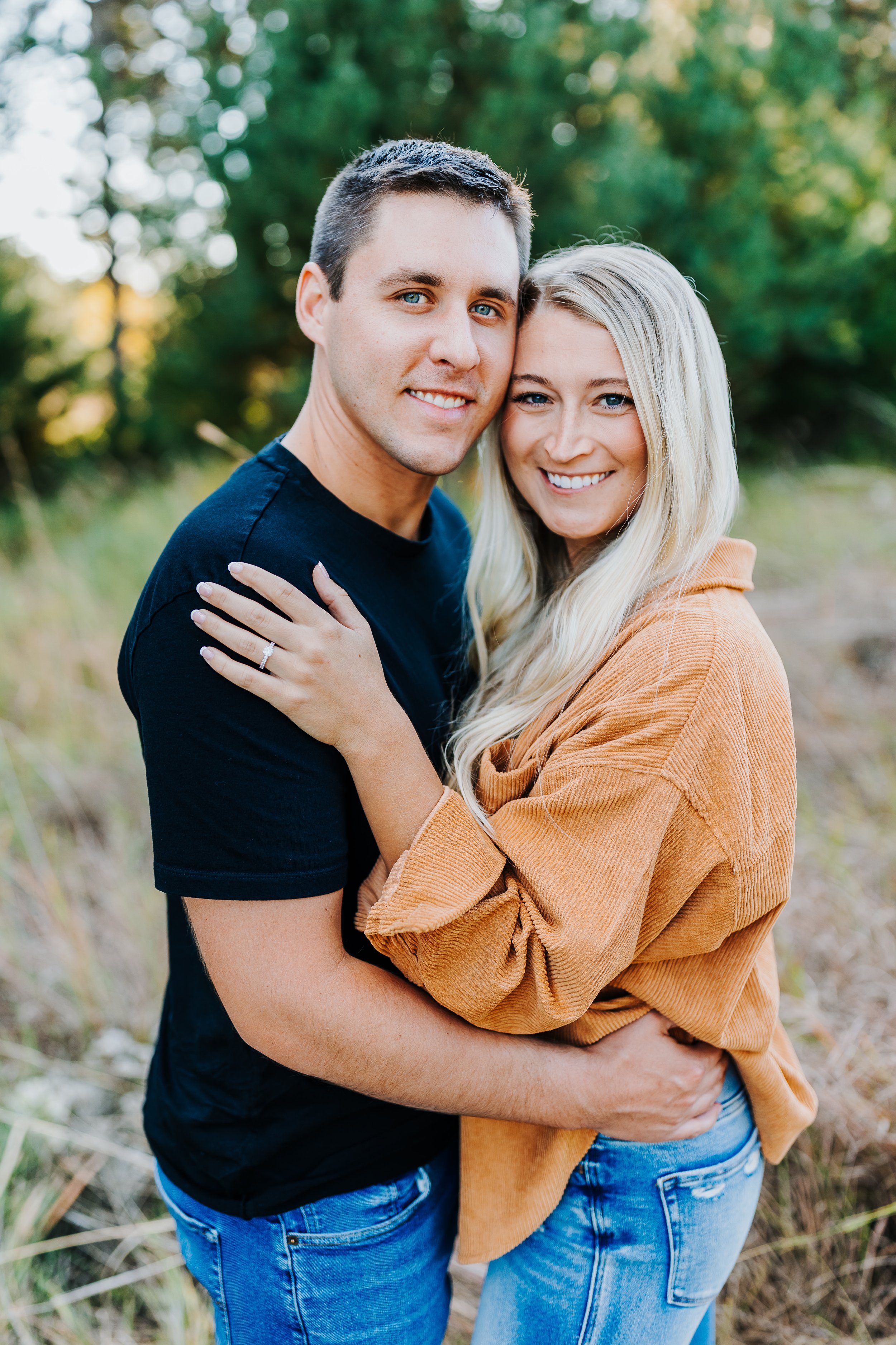 Susie & Brady - Engaged - Nathaniel Jensen Photography - Omaha Nebraska Wedding Photographer-9.JPG
