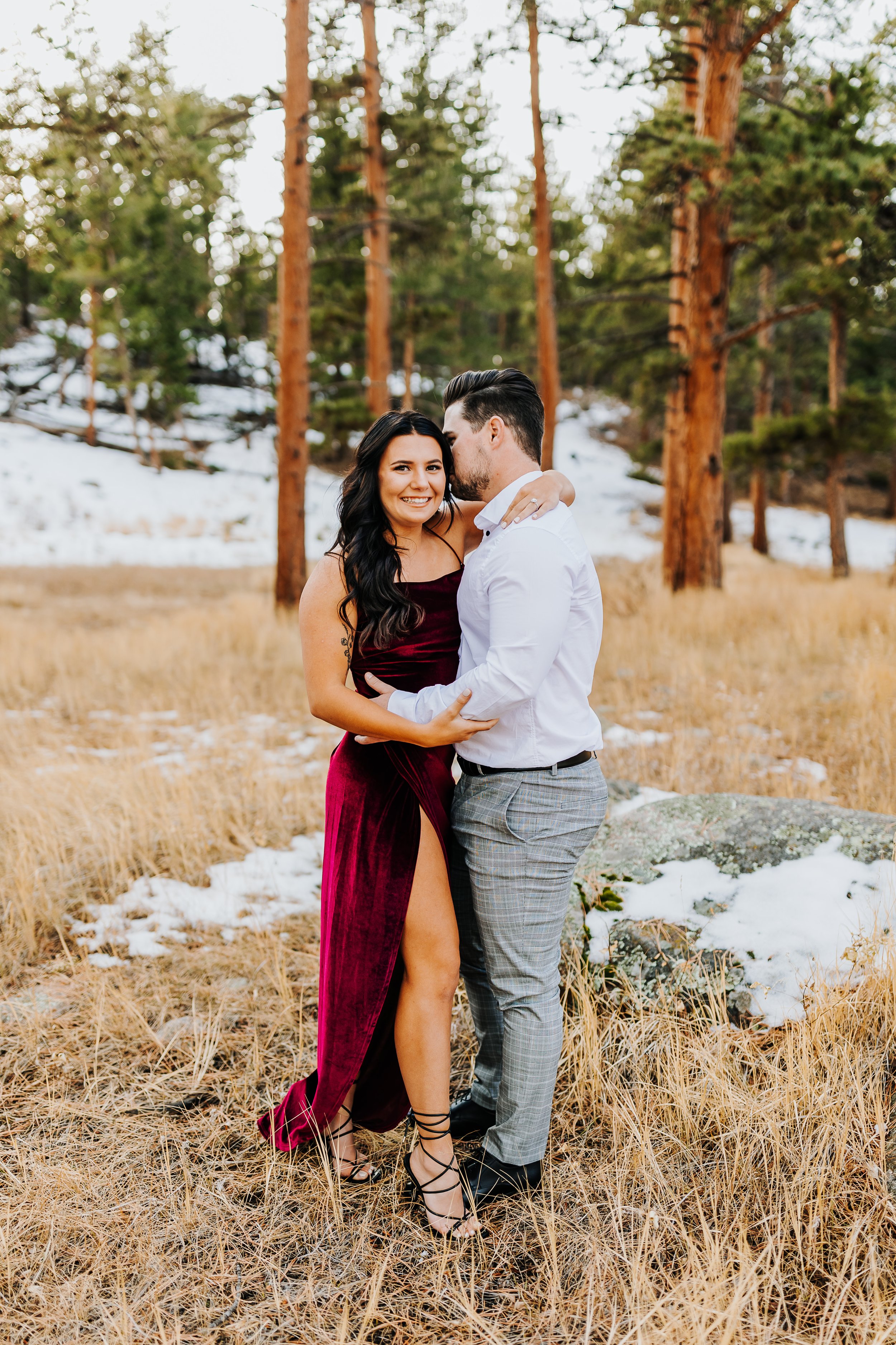 Kennedy & Tyler - Engaged - Nathaniel Jensen Photography - Omaha Nebraska Wedding Photographer-16.JPG