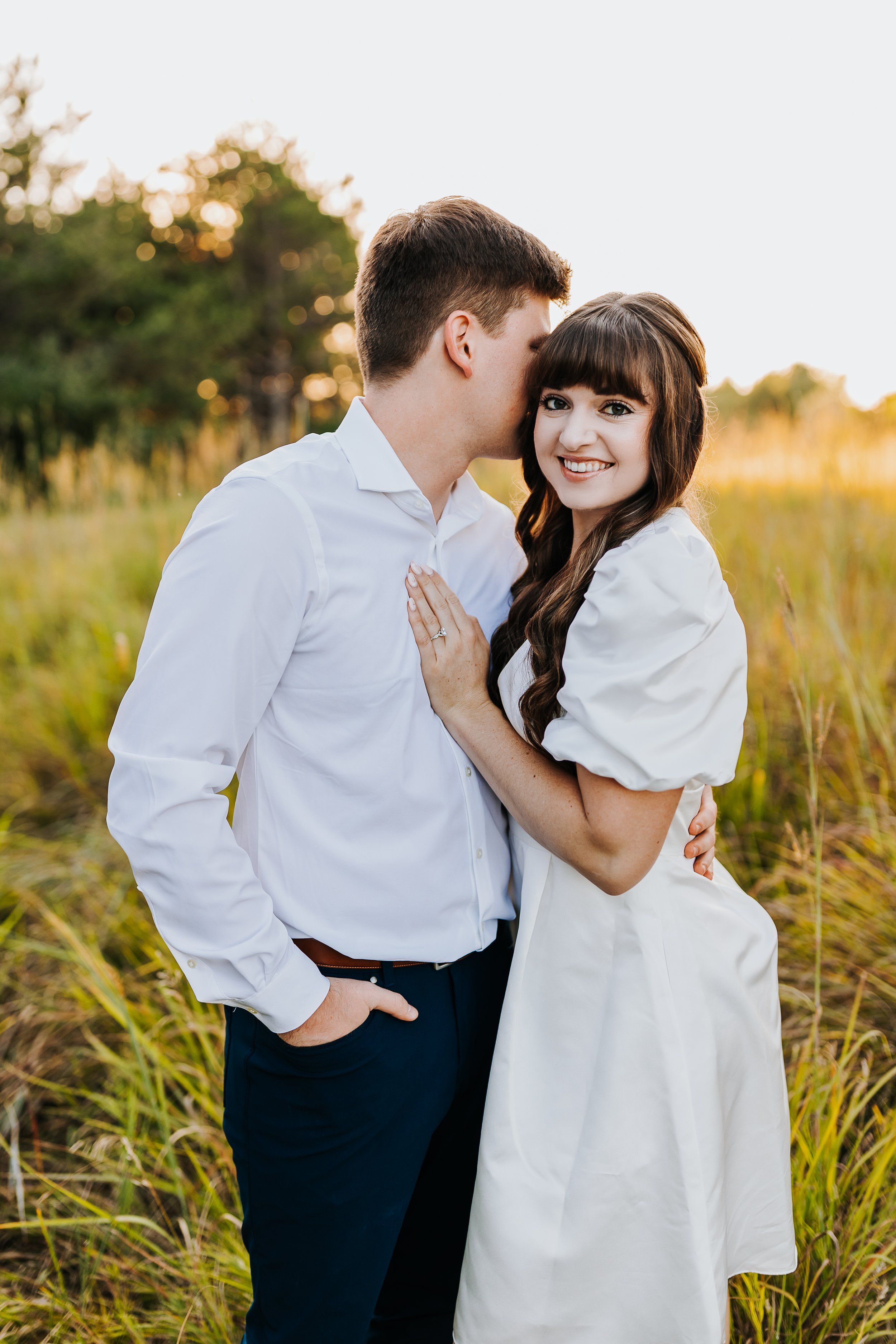 Annelise & Dylan - Engaged - Nathaniel Jensen Photography - Omaha Nebraska Wedding Photographer-3.jpg