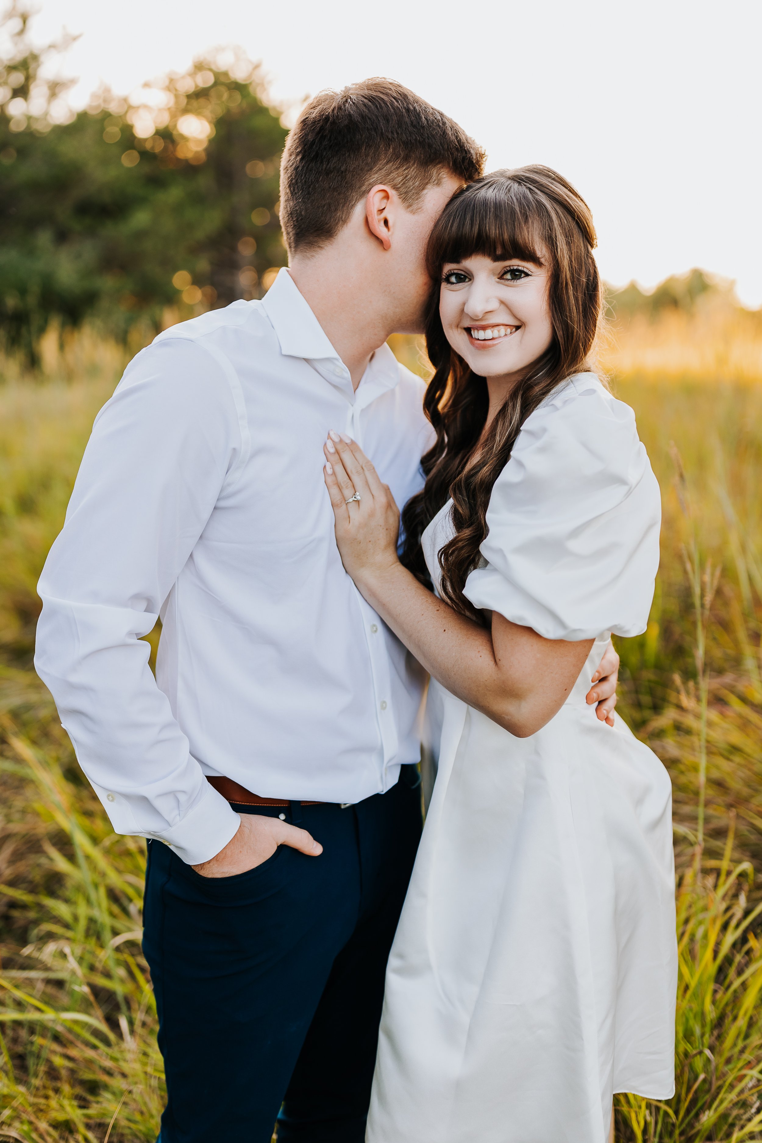 Annelise & Dylan - Engaged - Nathaniel Jensen Photography - Omaha Nebraska Wedding Photographer-4.jpg