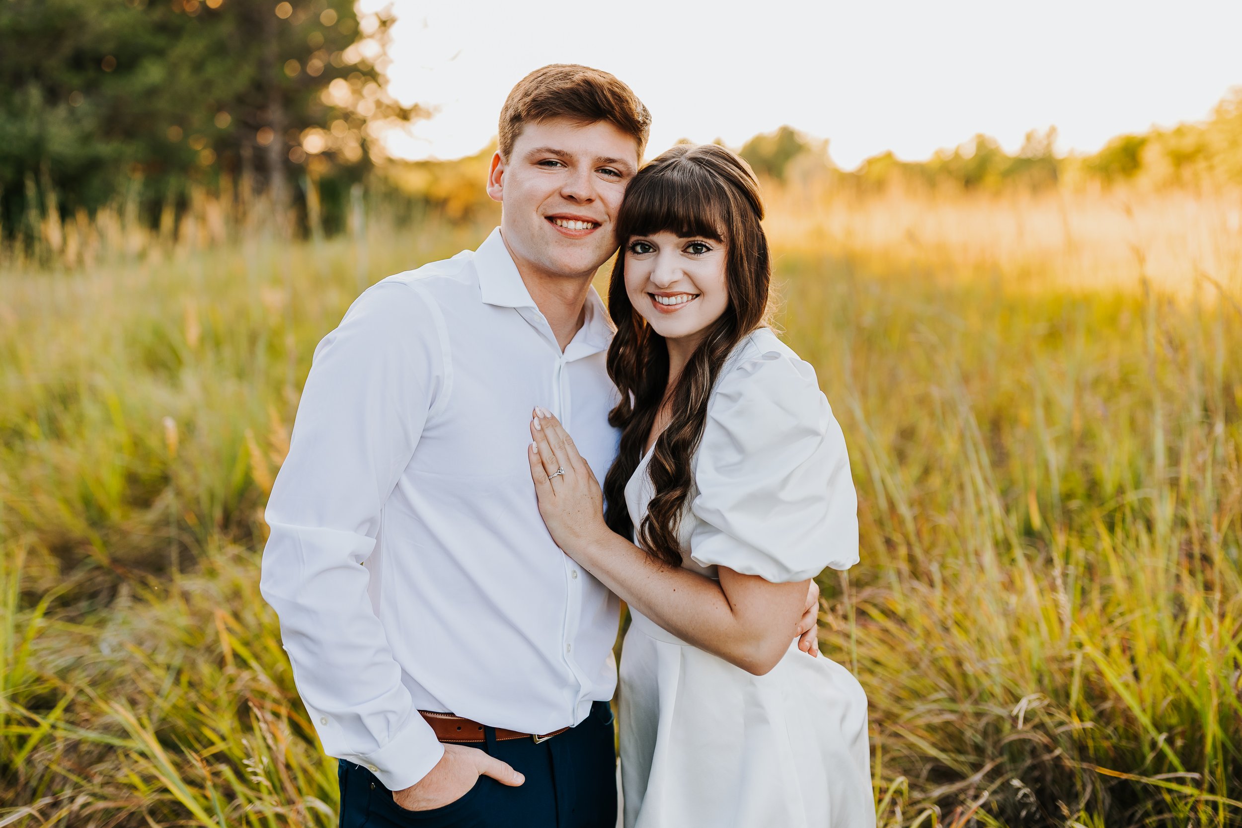 Annelise & Dylan - Engaged - Nathaniel Jensen Photography - Omaha Nebraska Wedding Photographer-6.jpg