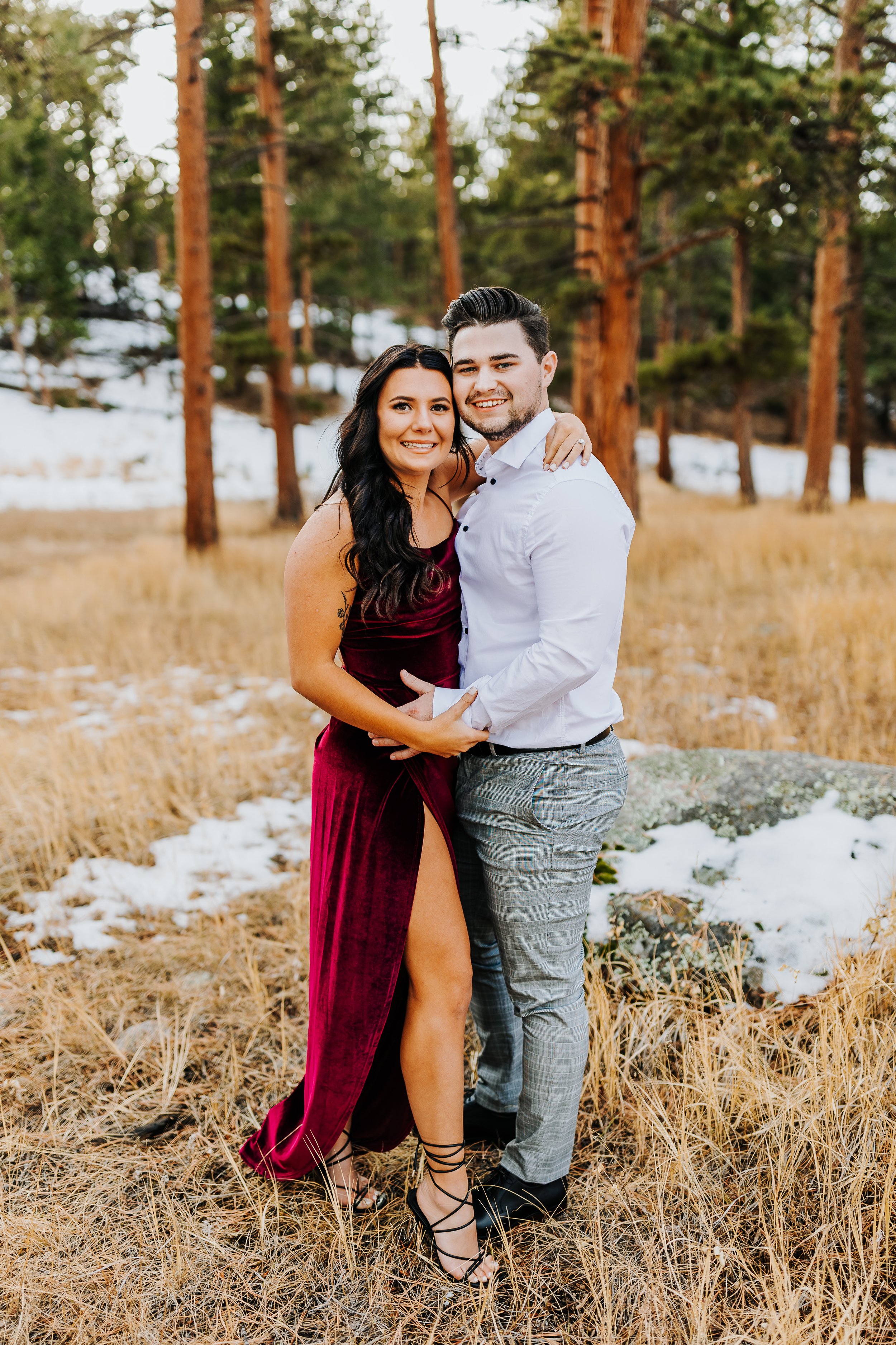 Kennedy & Tyler - Engaged - Nathaniel Jensen Photography - Omaha Nebraska Wedding Photographer-19.JPG