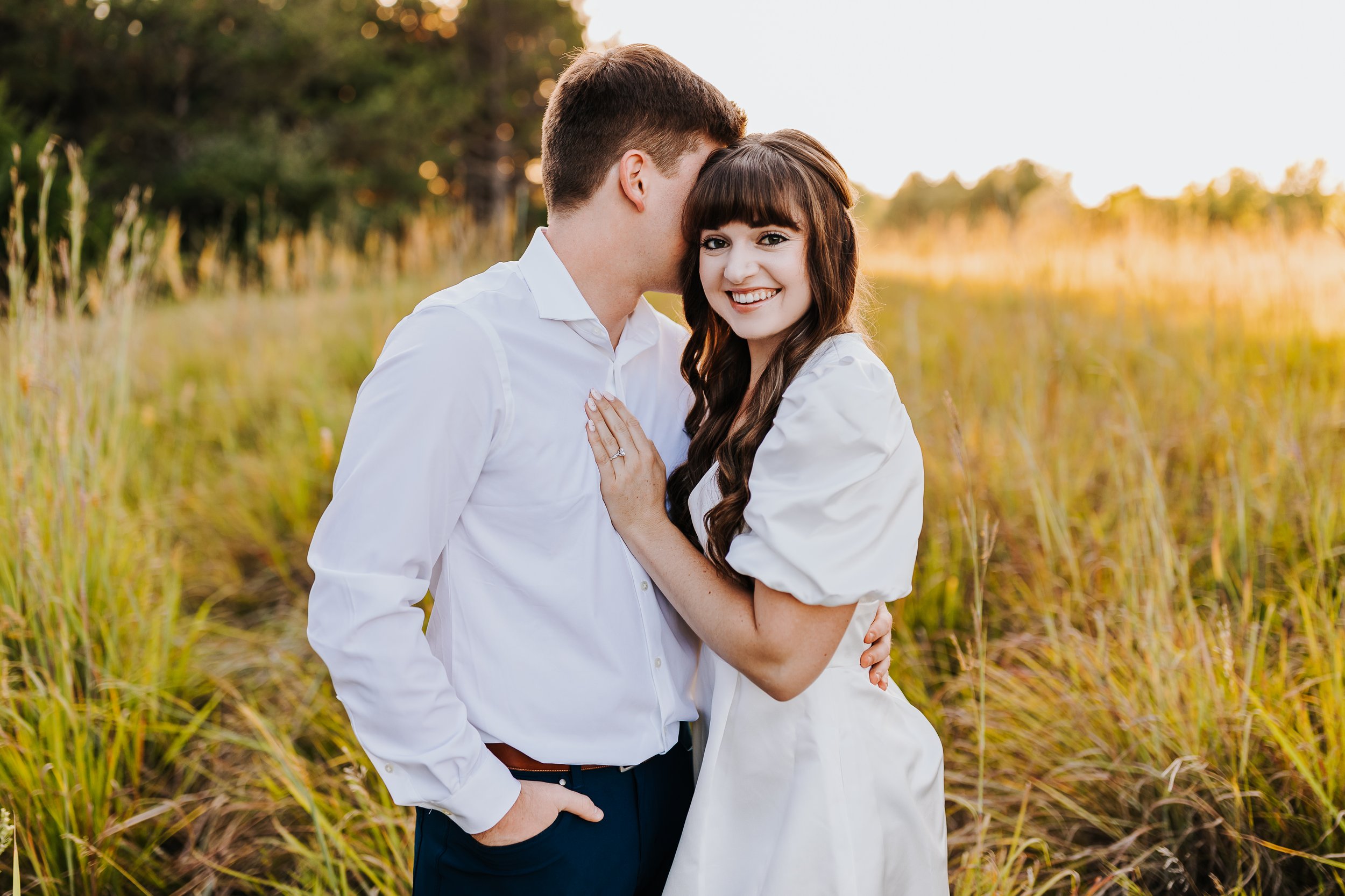 Annelise & Dylan - Engaged - Nathaniel Jensen Photography - Omaha Nebraska Wedding Photographer-5.jpg