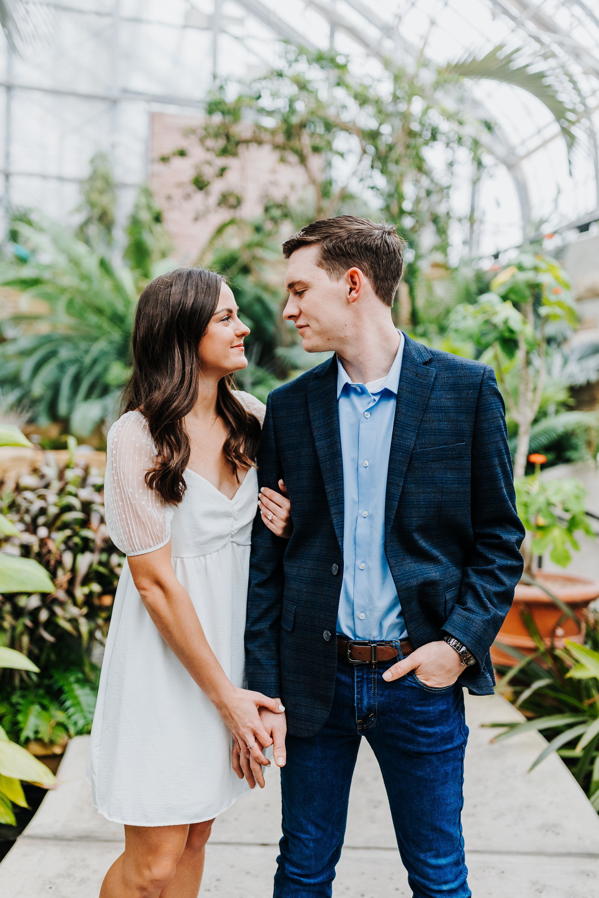 Anna & Hunter - Engaged - Nathaniel Jensen Photography - Omaha Nebraska Wedding Photographer-15.JPG