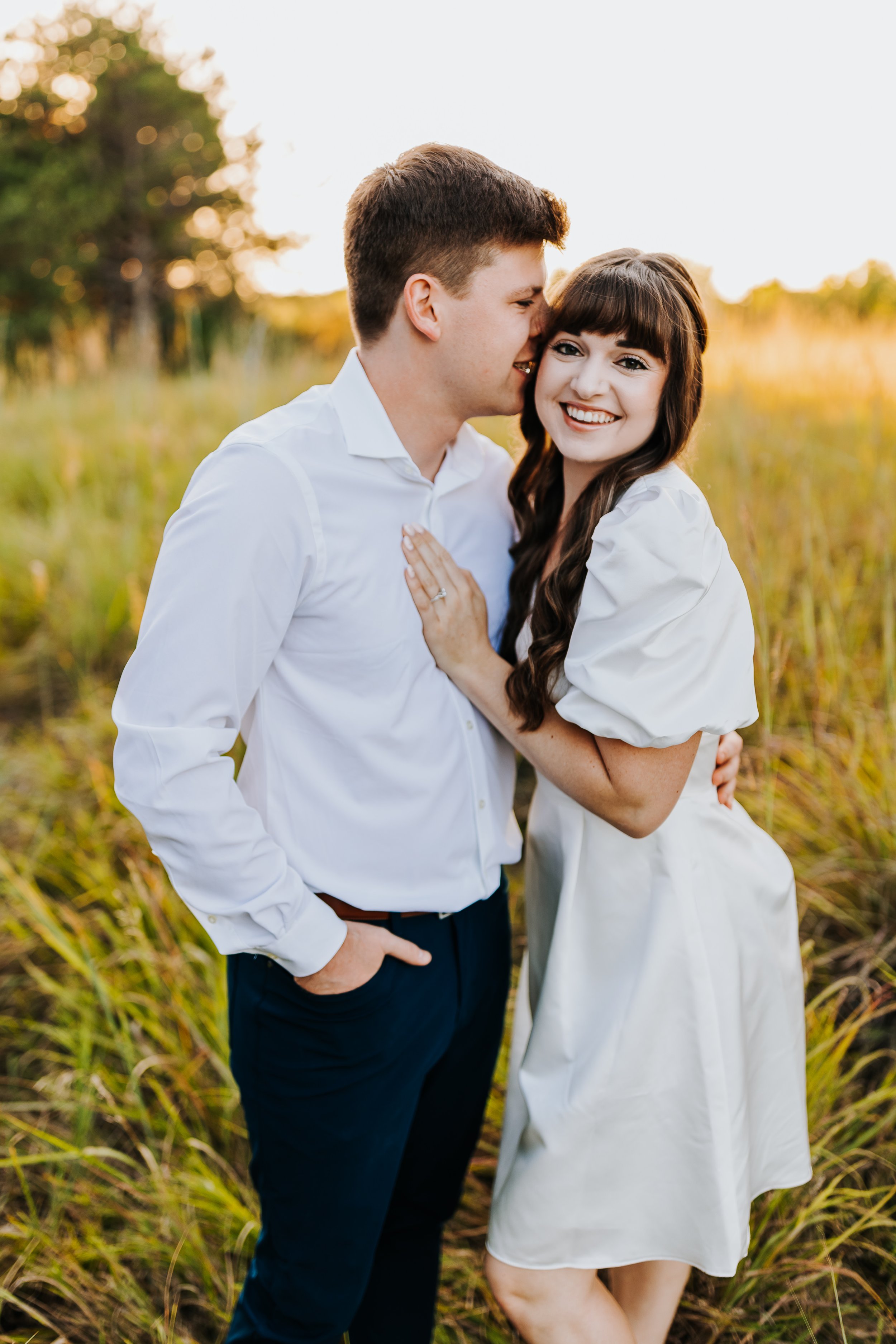 Annelise & Dylan - Engaged - Nathaniel Jensen Photography - Omaha Nebraska Wedding Photographer-8.jpg