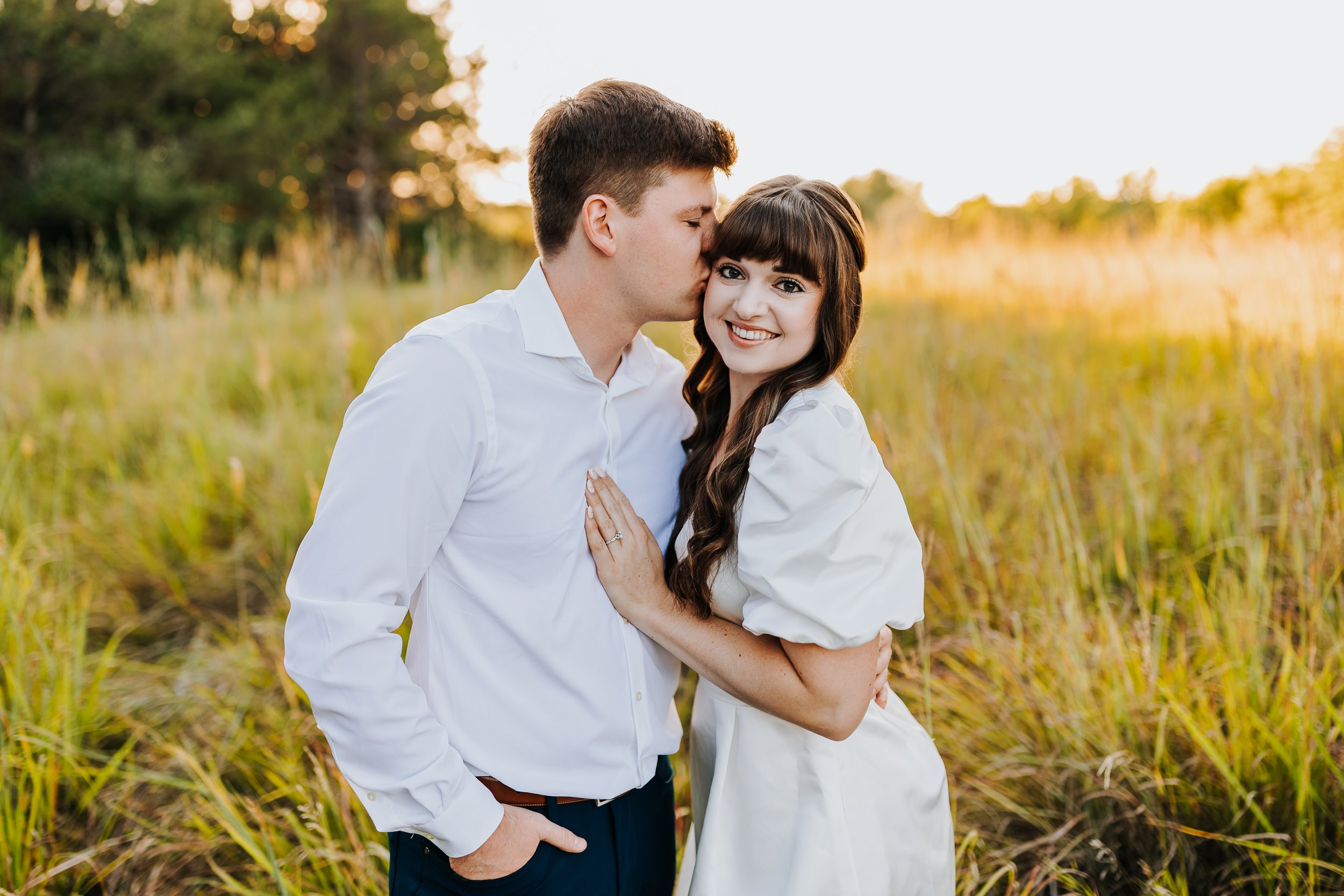 Annelise & Dylan - Engaged - Nathaniel Jensen Photography - Omaha Nebraska Wedding Photographer-7.jpg