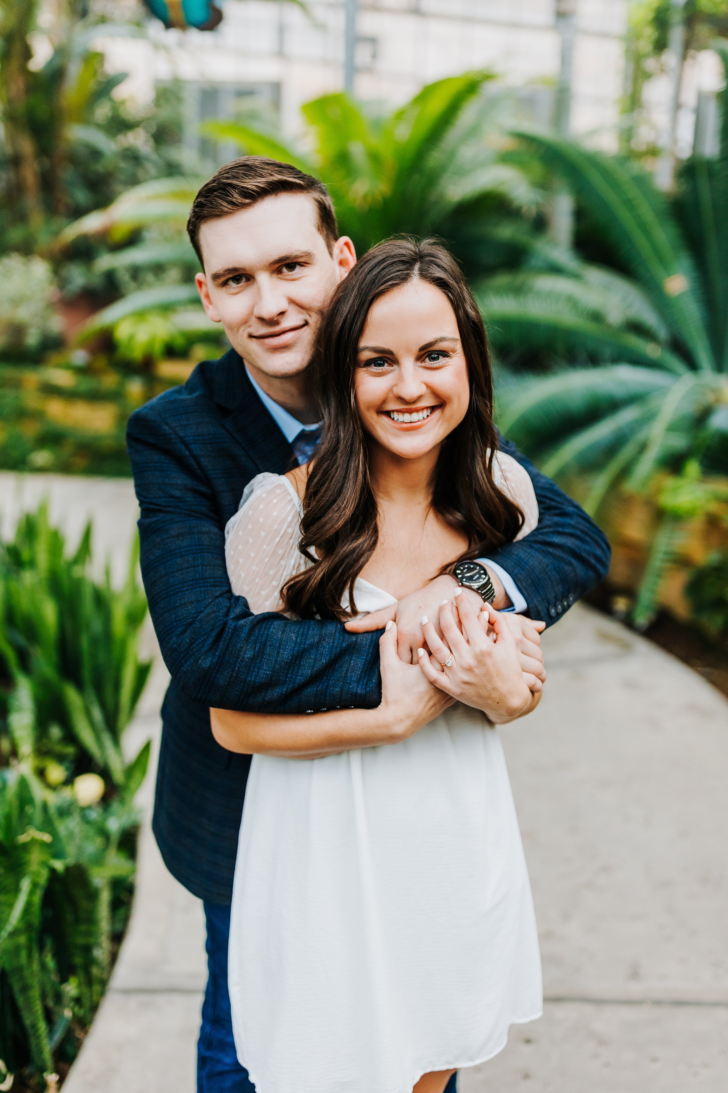 Anna & Hunter - Engaged - Nathaniel Jensen Photography - Omaha Nebraska Wedding Photographer-19.JPG