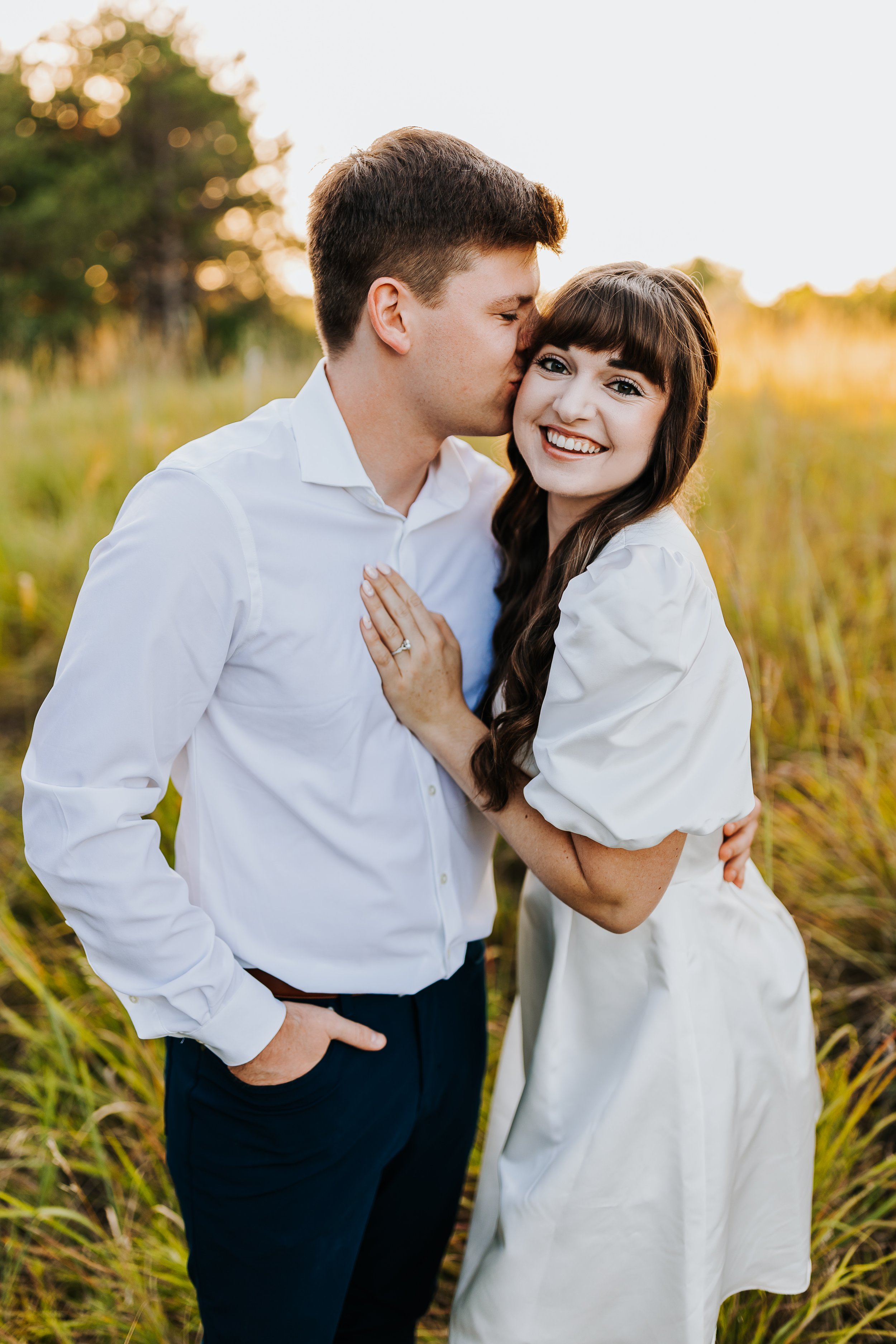 Annelise & Dylan - Engaged - Nathaniel Jensen Photography - Omaha Nebraska Wedding Photographer-10.jpg