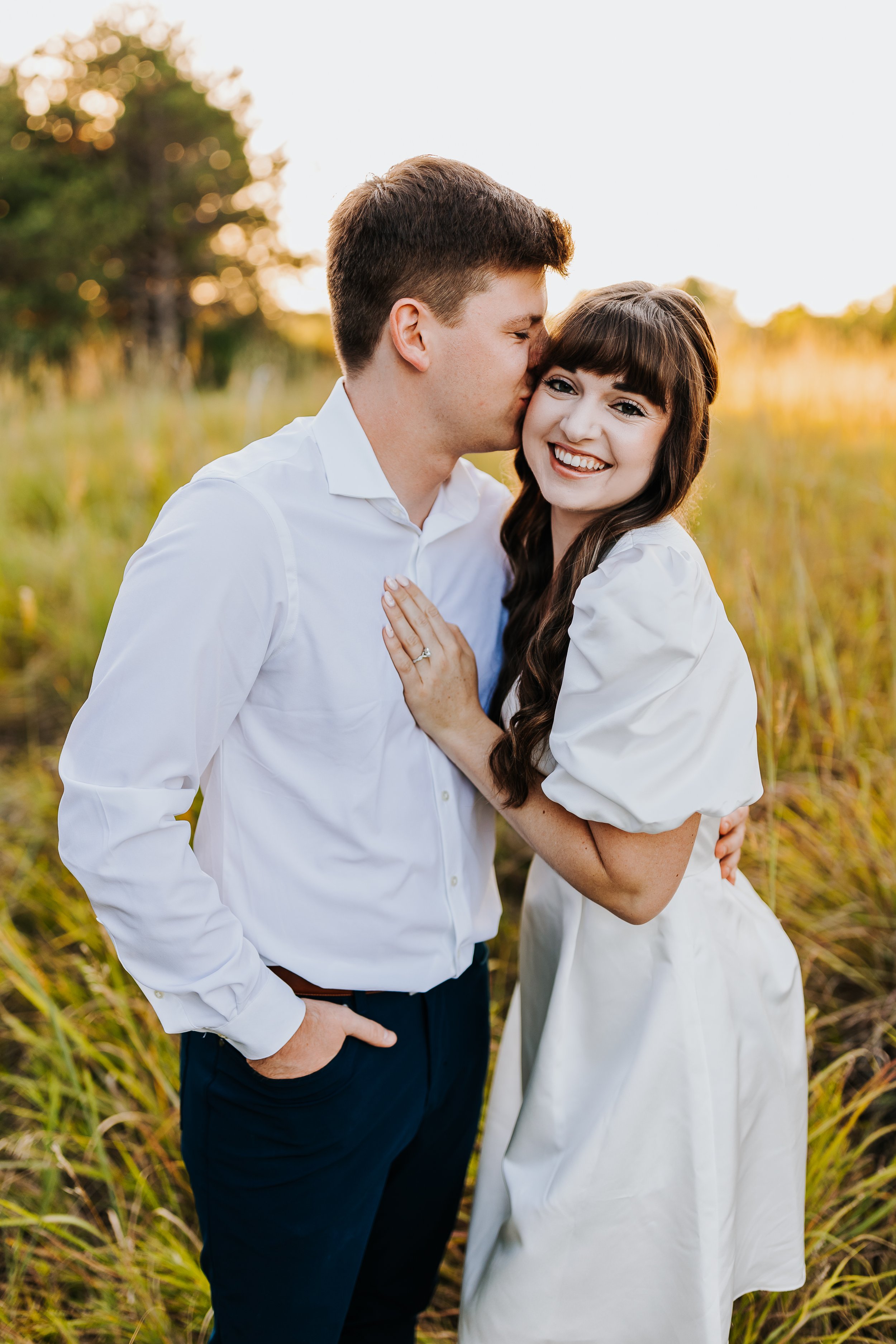 Annelise & Dylan - Engaged - Nathaniel Jensen Photography - Omaha Nebraska Wedding Photographer-9.jpg