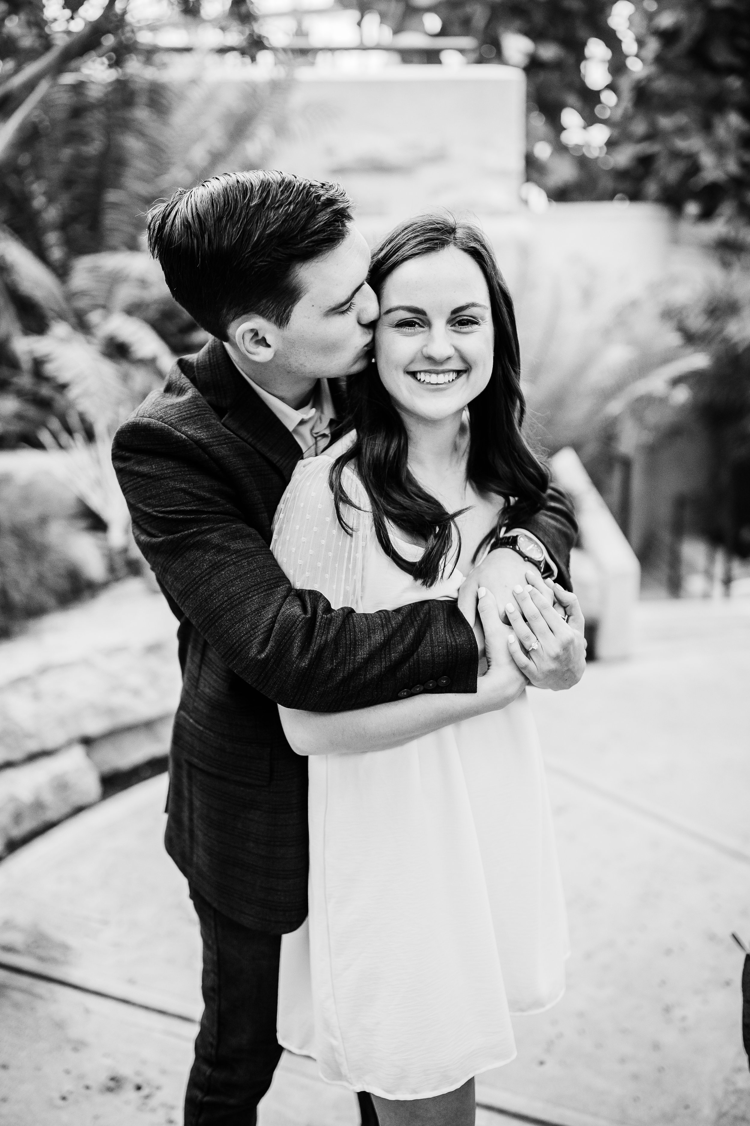 Anna & Hunter - Engaged - Nathaniel Jensen Photography - Omaha Nebraska Wedding Photographer-23.JPG