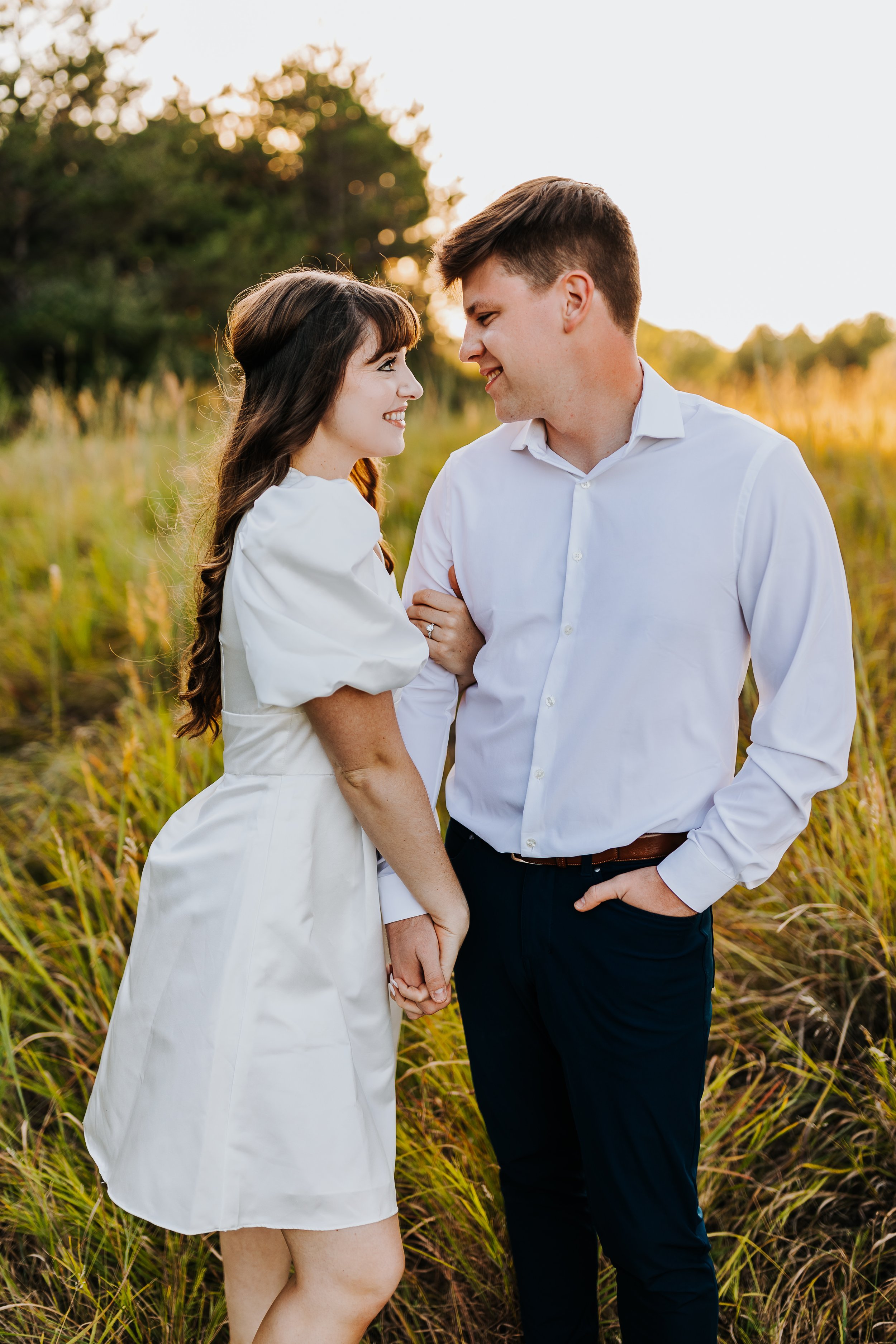 Annelise & Dylan - Engaged - Nathaniel Jensen Photography - Omaha Nebraska Wedding Photographer-12.jpg