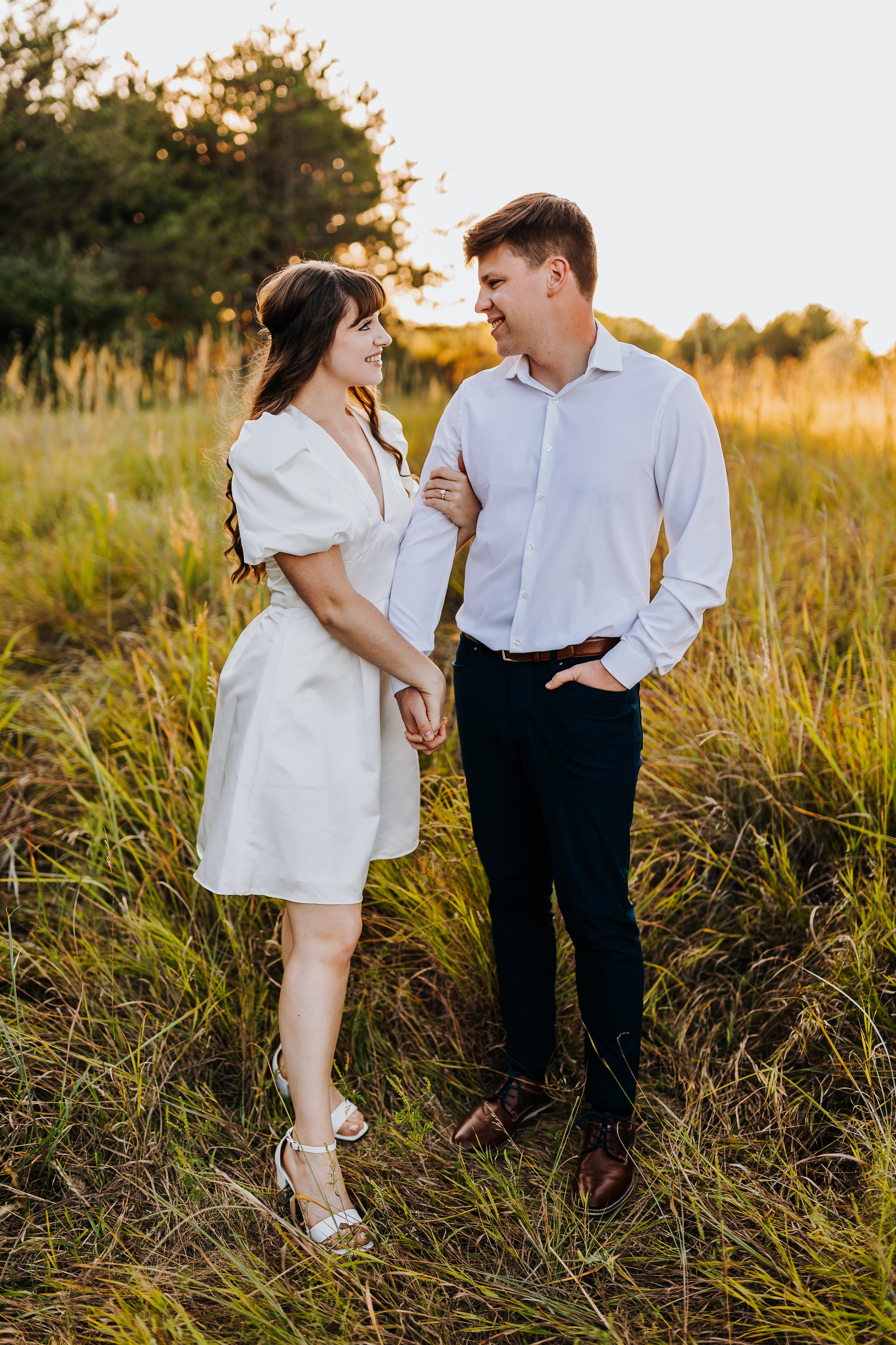 Annelise & Dylan - Engaged - Nathaniel Jensen Photography - Omaha Nebraska Wedding Photographer-11.jpg
