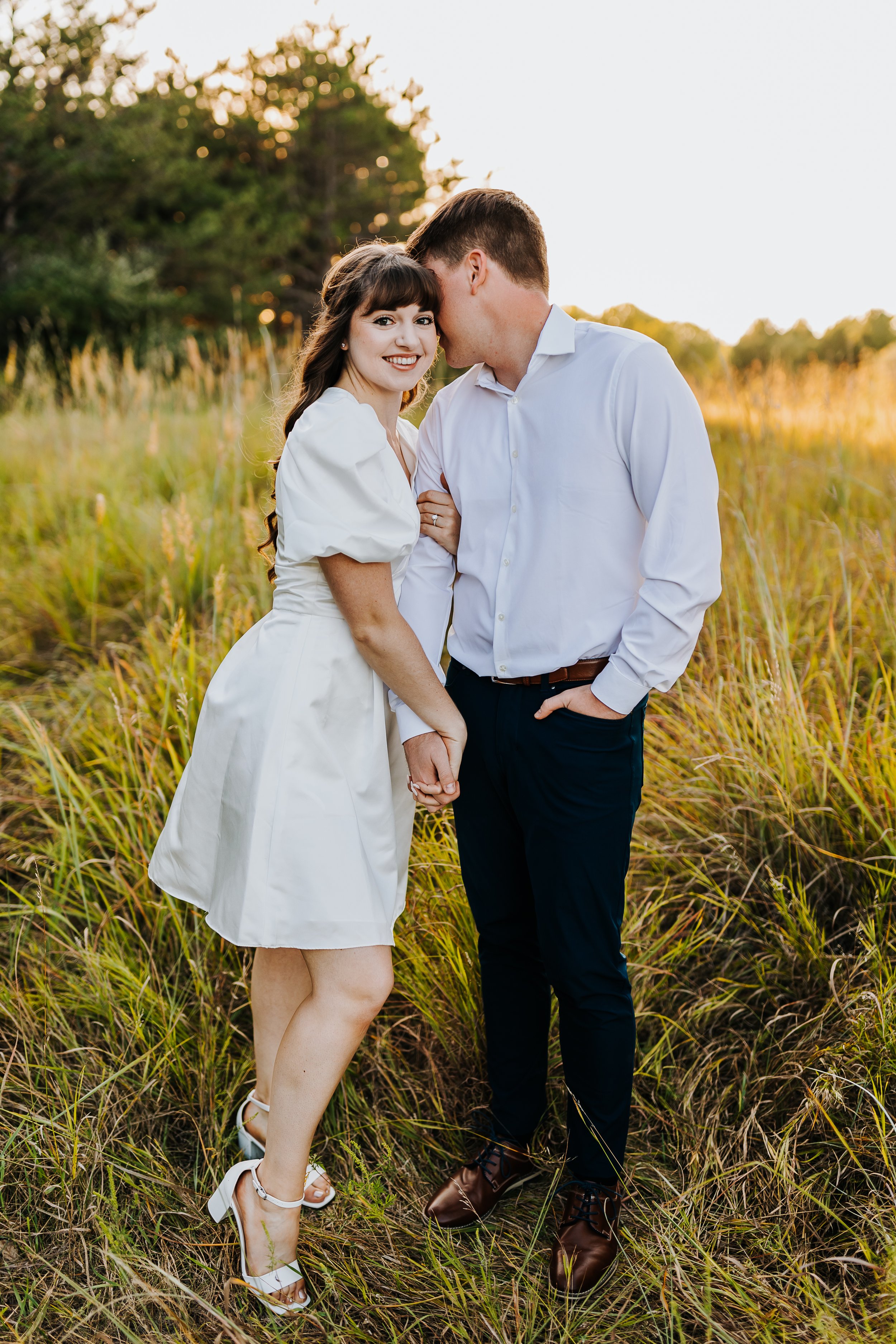 Annelise & Dylan - Engaged - Nathaniel Jensen Photography - Omaha Nebraska Wedding Photographer-13.jpg