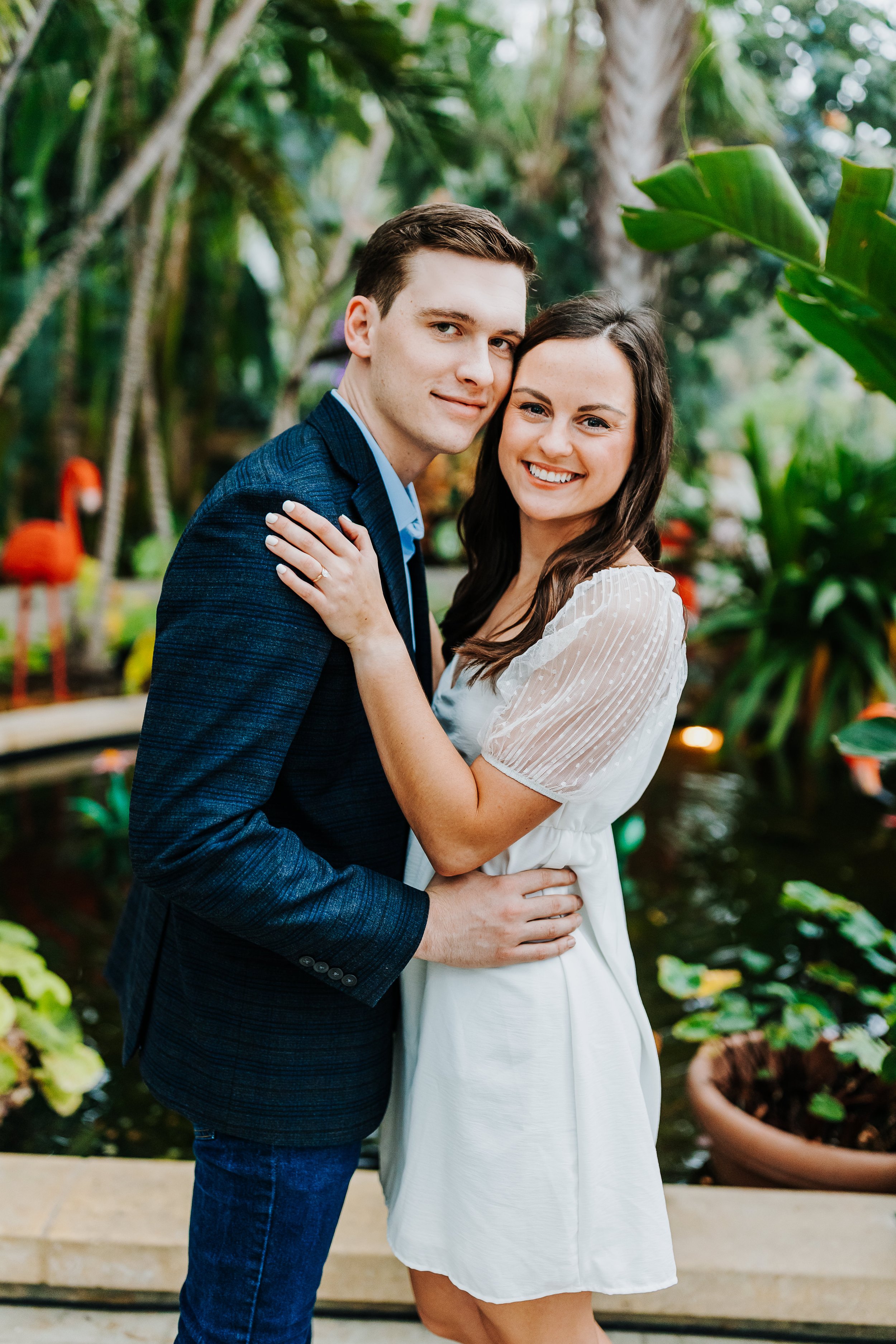 Anna & Hunter - Engaged - Nathaniel Jensen Photography - Omaha Nebraska Wedding Photographer-30.JPG