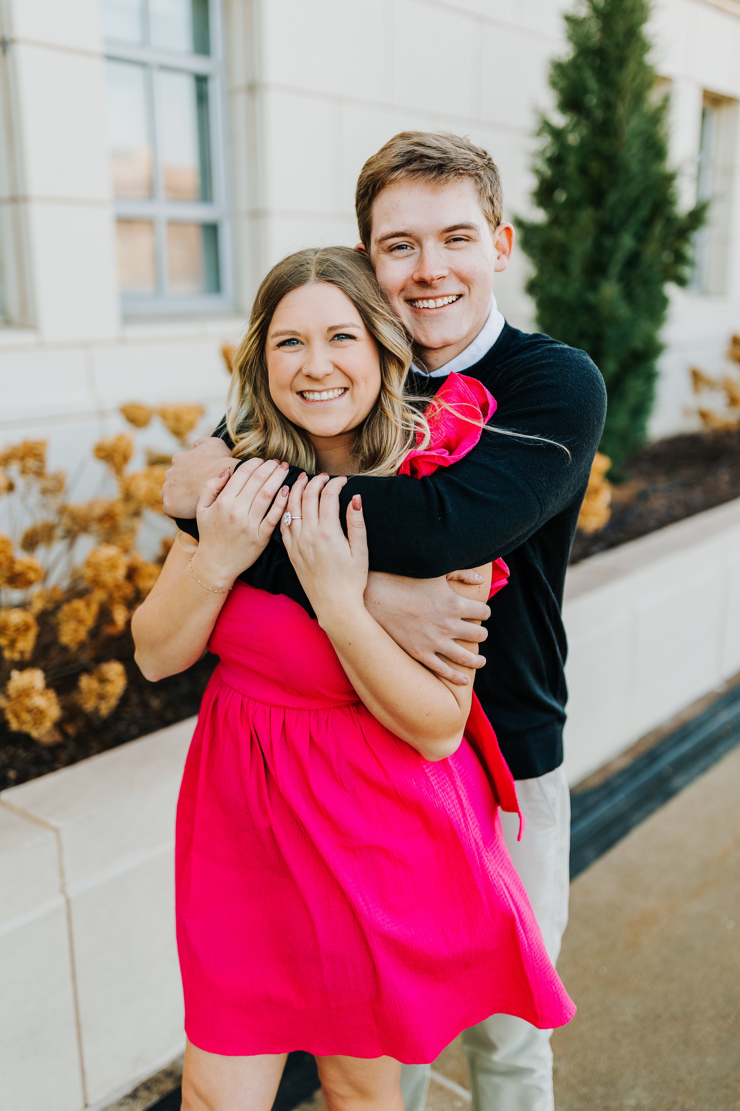 Mary & Connor - Engaged - Nathaniel Jensen Photography - Omaha Nebraska Wedding Photographer-16.JPG