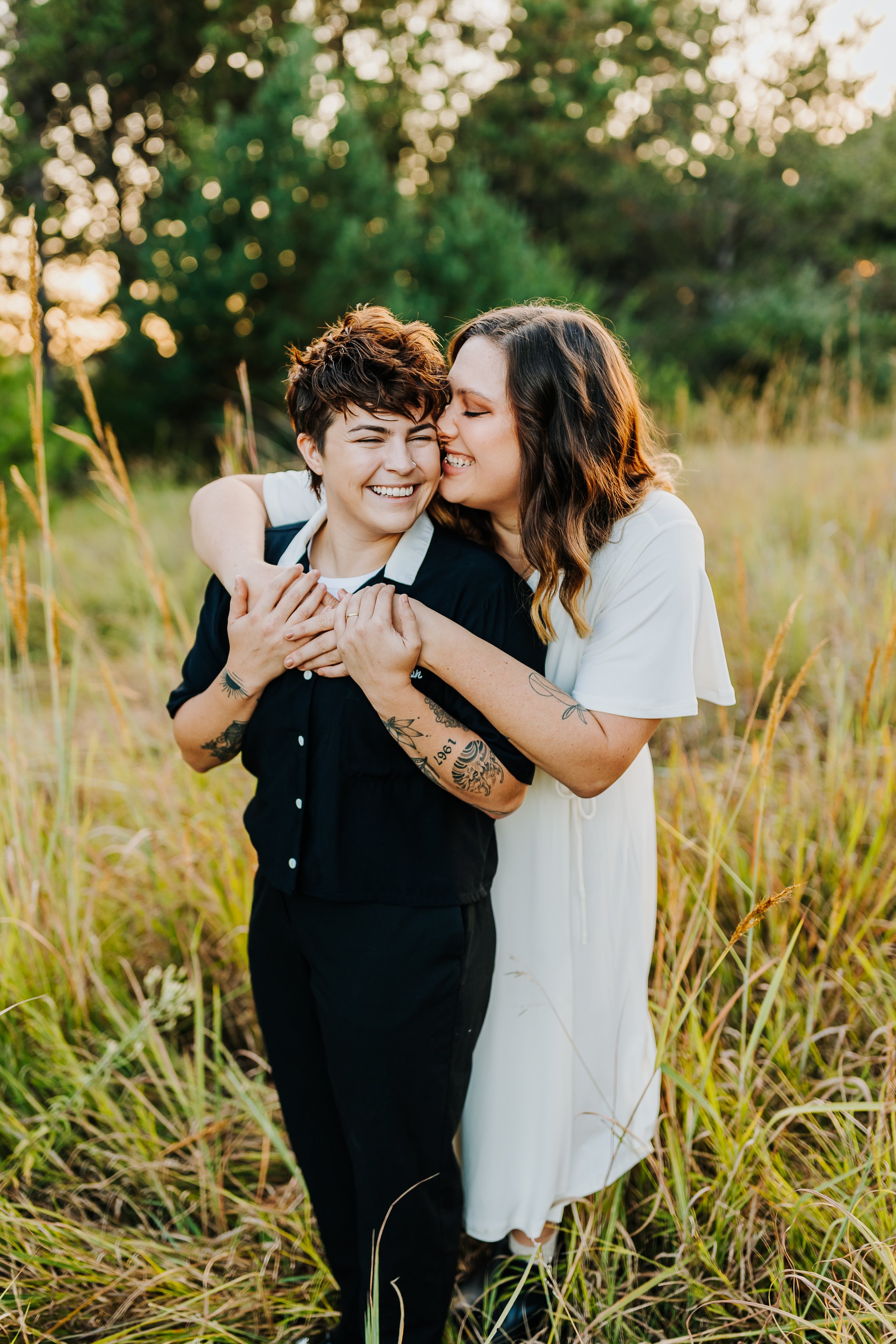 Jordyn & Madison - Engaged - Nathaniel Jensen Photography - Omaha Nebraska Wedding Photographer-17.jpg