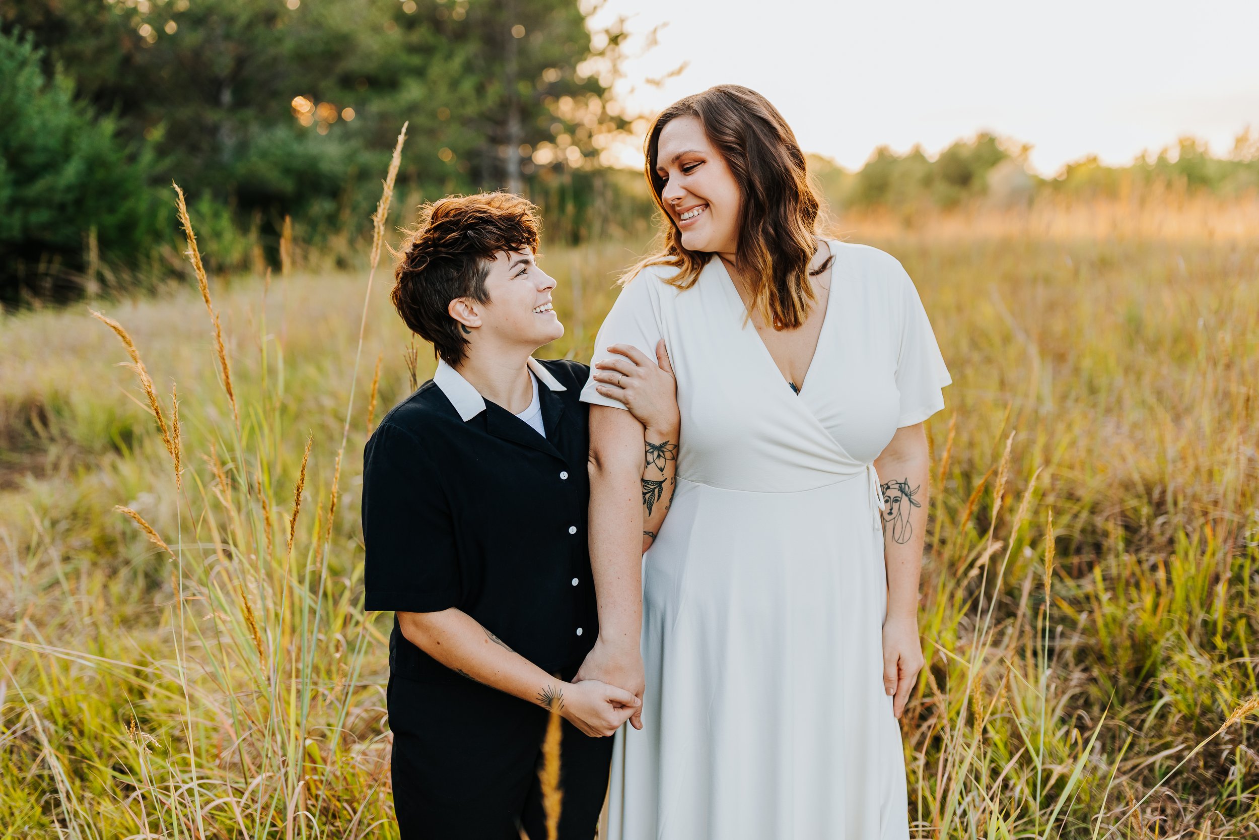 Jordyn & Madison - Engaged - Nathaniel Jensen Photography - Omaha Nebraska Wedding Photographer-18.jpg