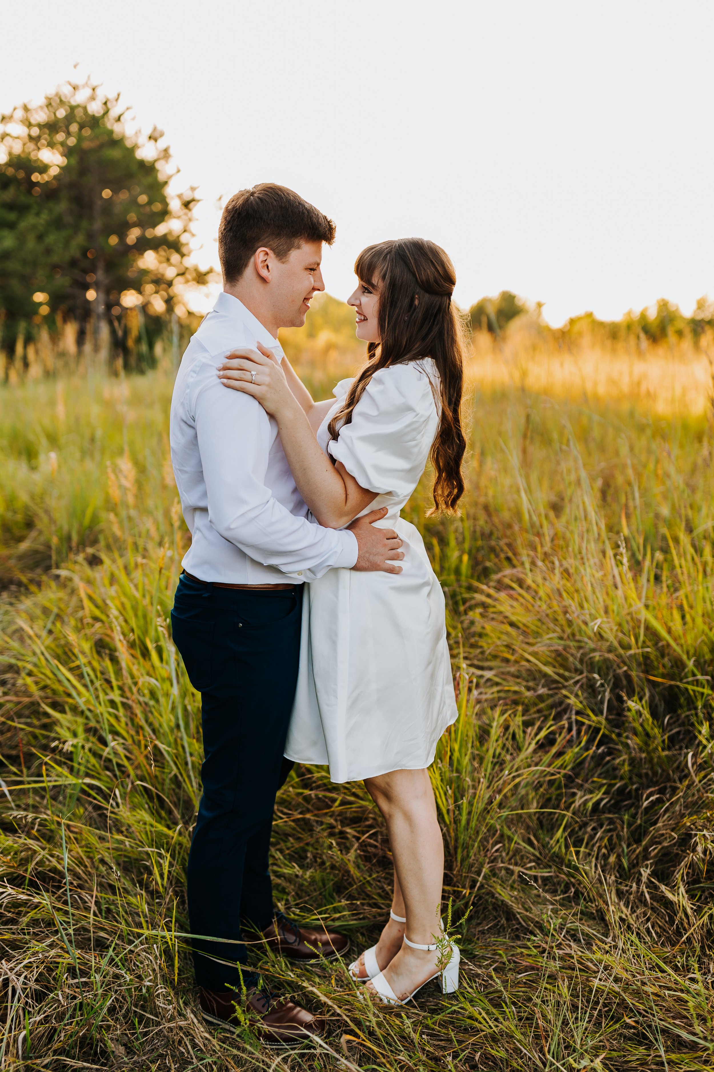 Annelise & Dylan - Engaged - Nathaniel Jensen Photography - Omaha Nebraska Wedding Photographer-14.jpg