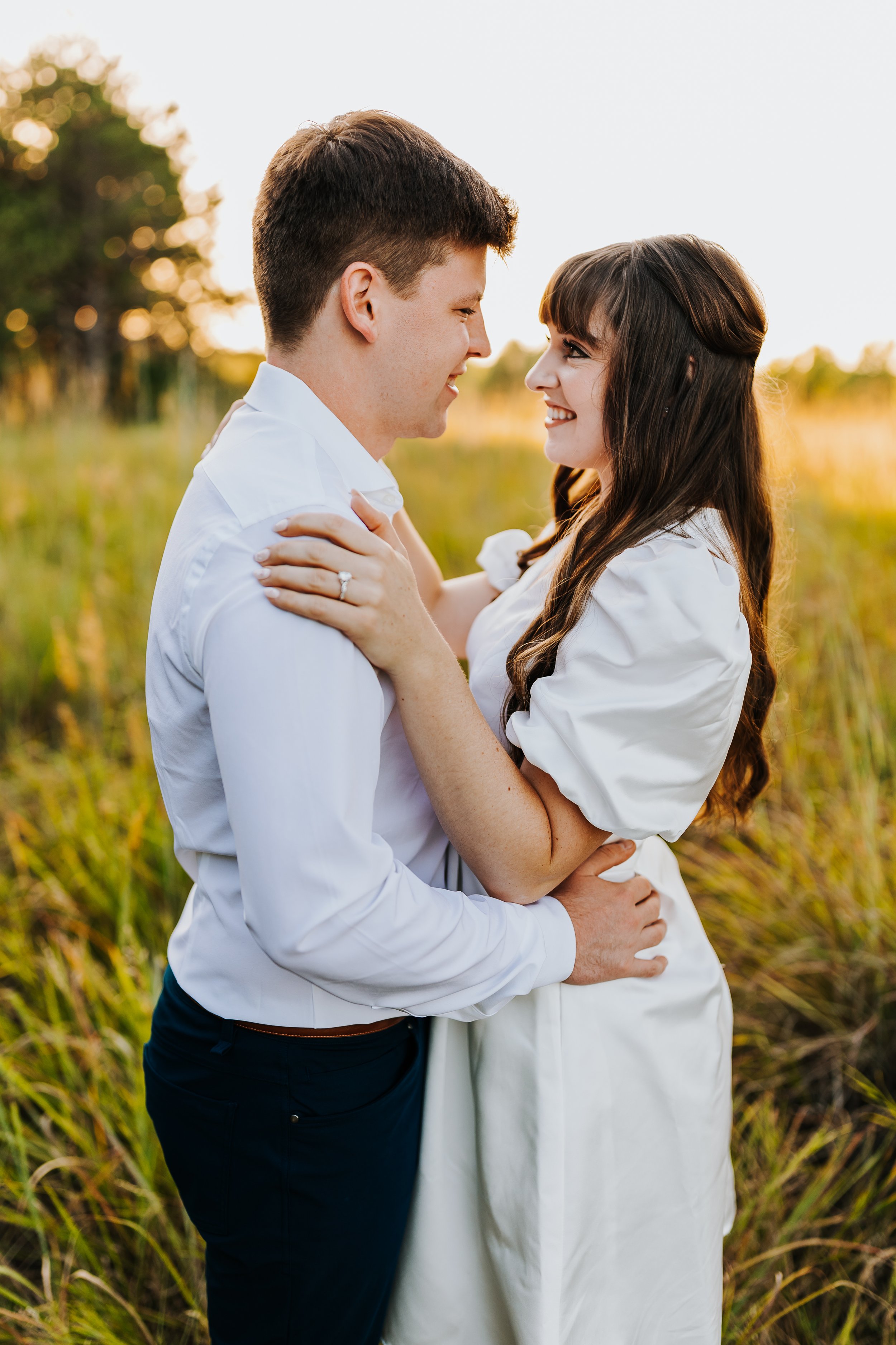 Annelise & Dylan - Engaged - Nathaniel Jensen Photography - Omaha Nebraska Wedding Photographer-15.jpg