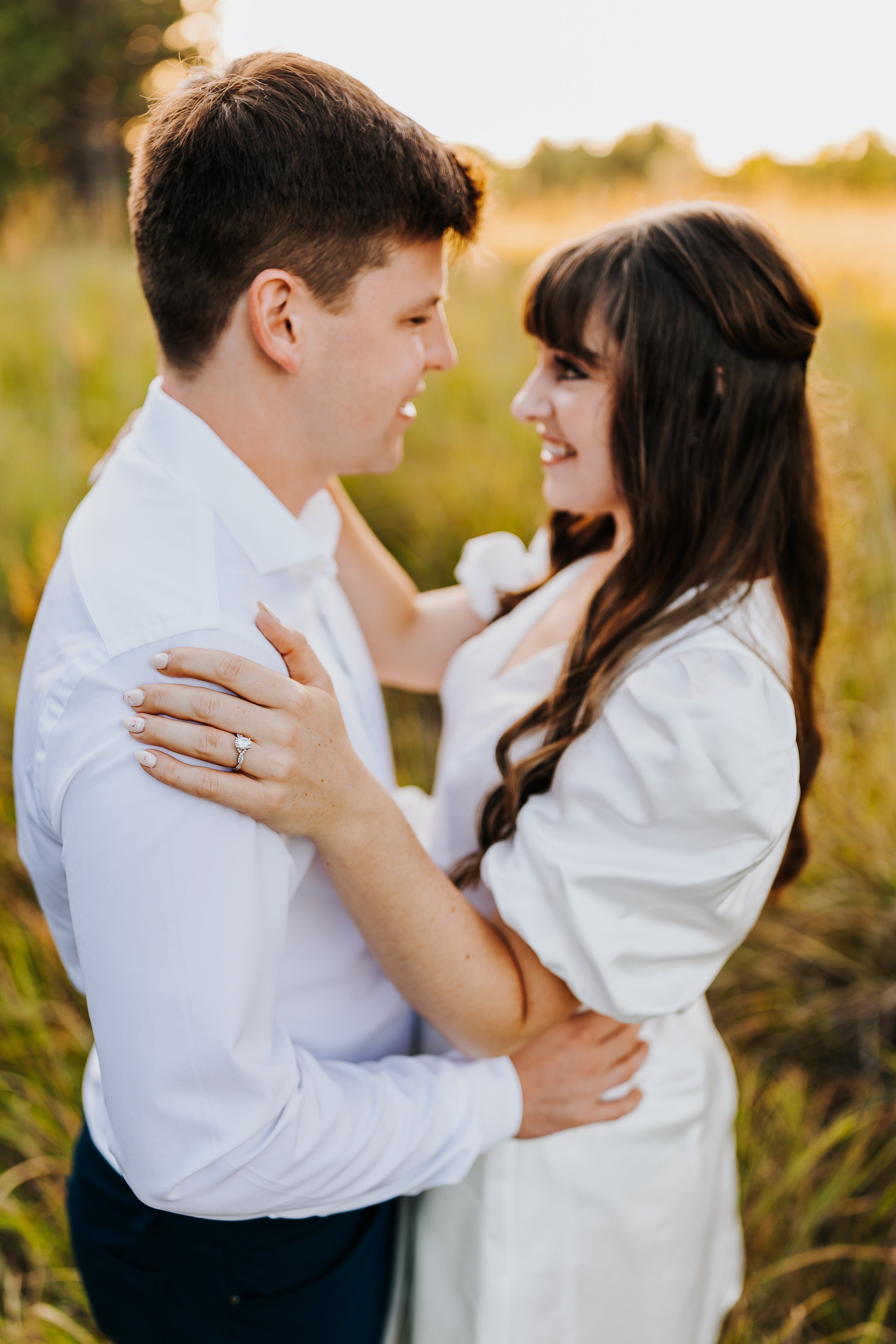 Annelise & Dylan - Engaged - Nathaniel Jensen Photography - Omaha Nebraska Wedding Photographer-16.jpg