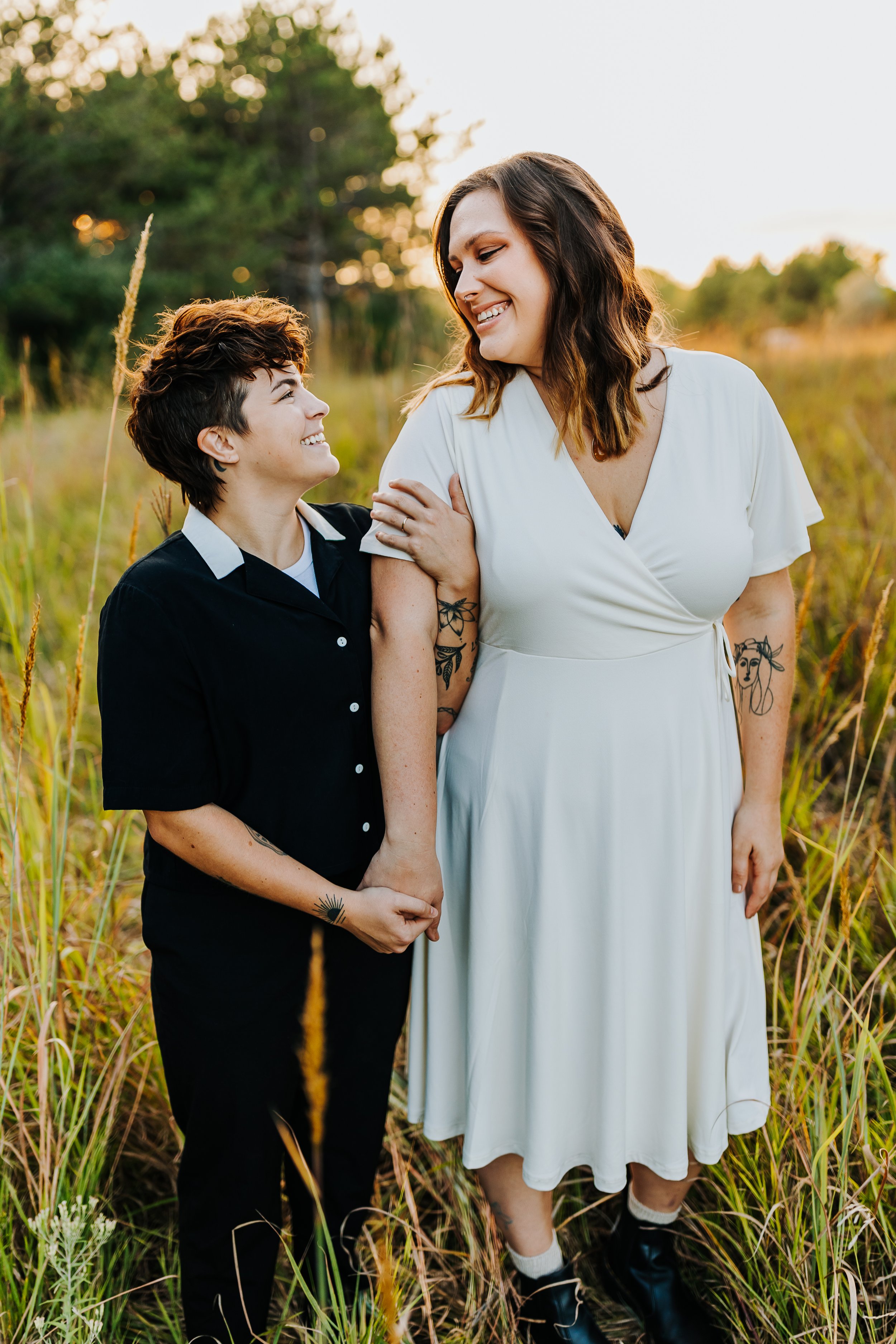 Jordyn & Madison - Engaged - Nathaniel Jensen Photography - Omaha Nebraska Wedding Photographer-19.jpg