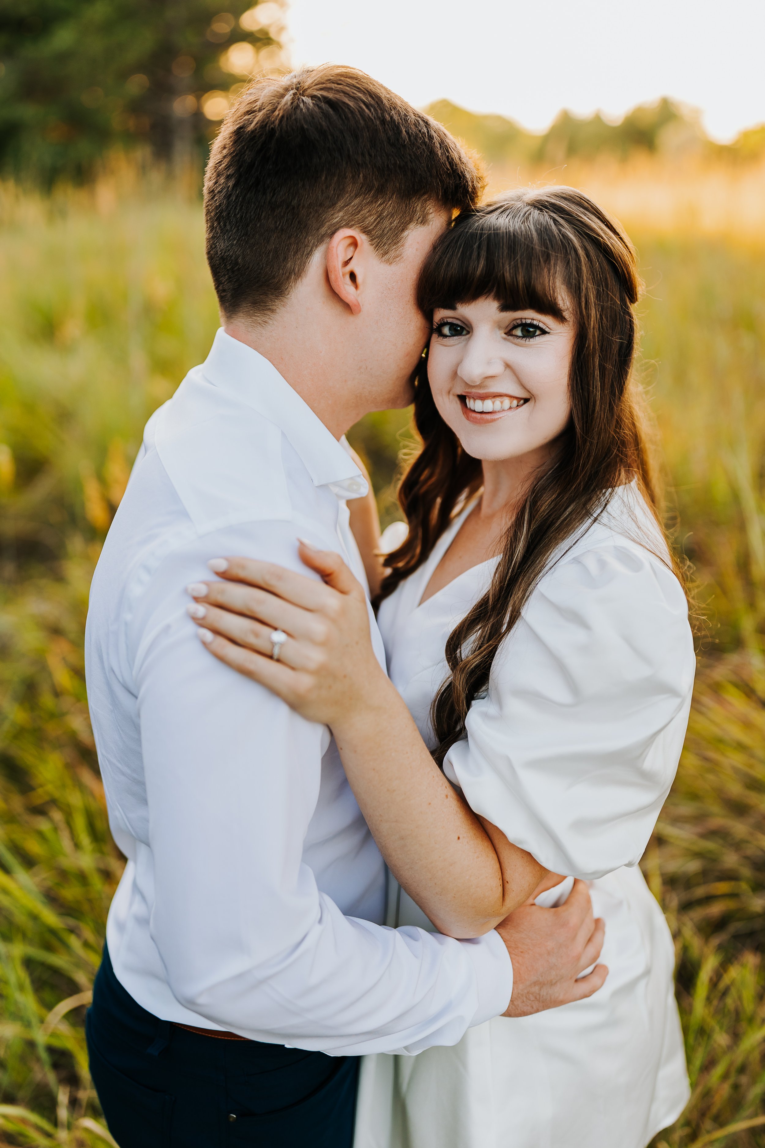 Annelise & Dylan - Engaged - Nathaniel Jensen Photography - Omaha Nebraska Wedding Photographer-17.jpg