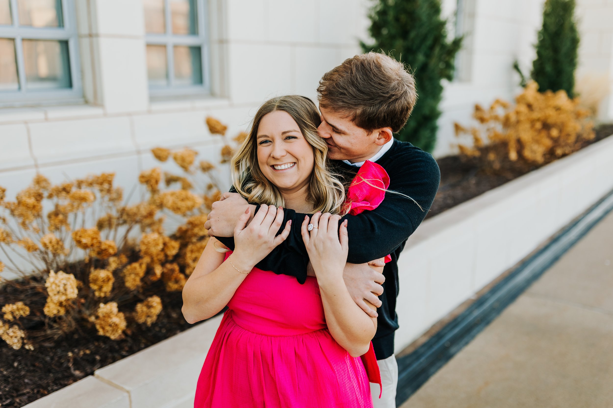 Mary & Connor - Engaged - Nathaniel Jensen Photography - Omaha Nebraska Wedding Photographer-21.JPG