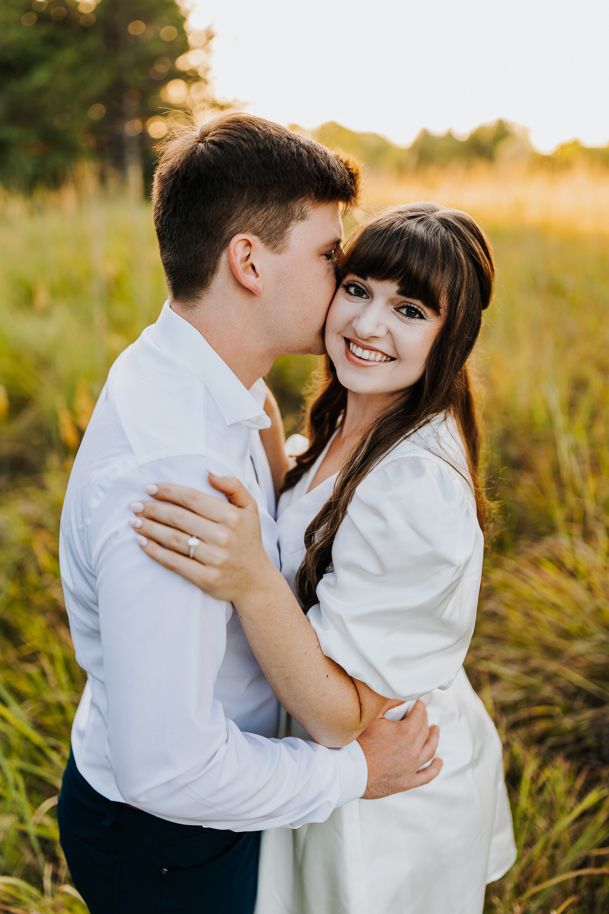 Annelise & Dylan - Engaged - Nathaniel Jensen Photography - Omaha Nebraska Wedding Photographer-18.jpg