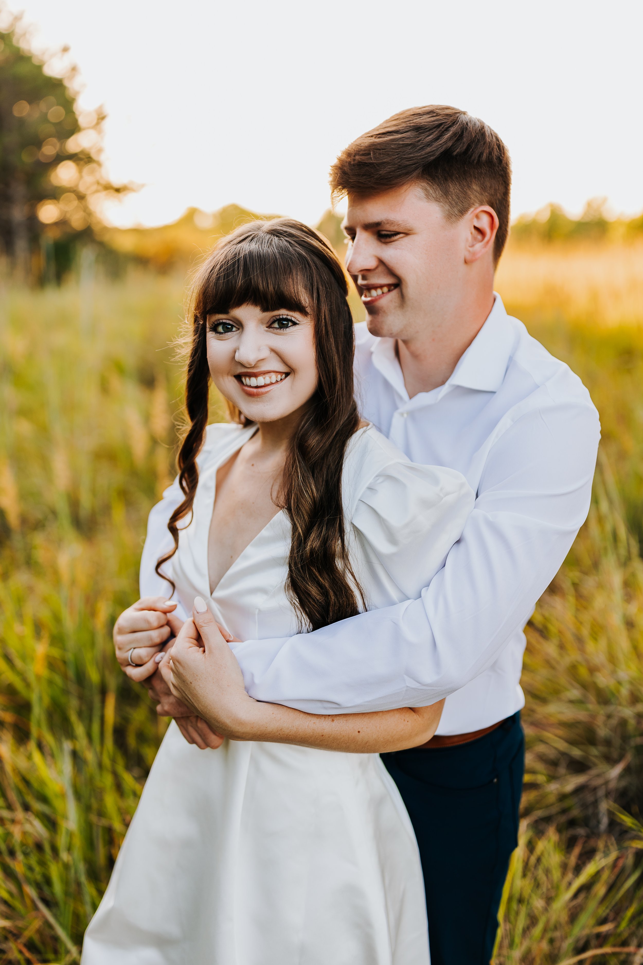 Annelise & Dylan - Engaged - Nathaniel Jensen Photography - Omaha Nebraska Wedding Photographer-19.jpg