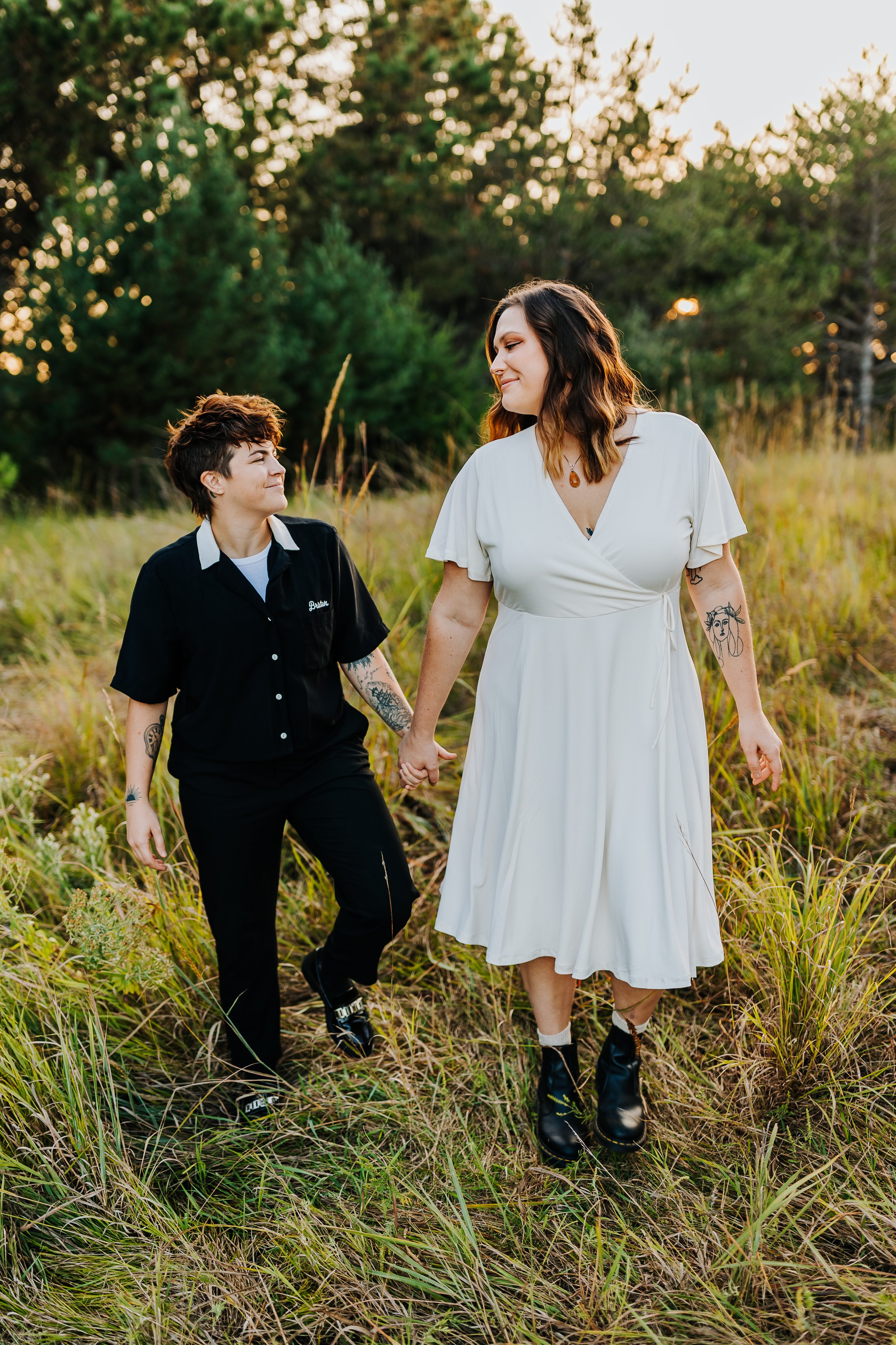 Jordyn & Madison - Engaged - Nathaniel Jensen Photography - Omaha Nebraska Wedding Photographer-22.jpg