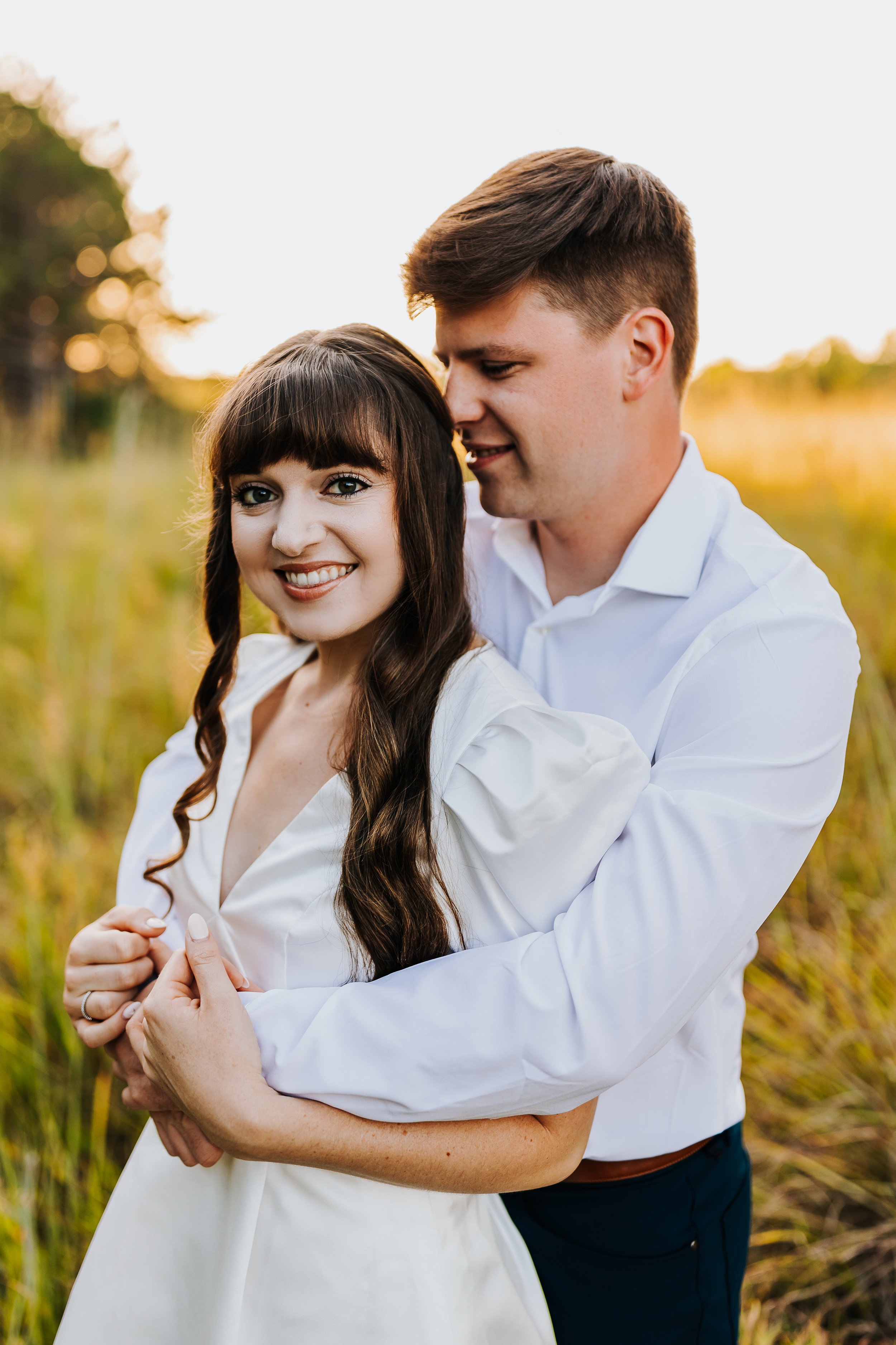 Annelise & Dylan - Engaged - Nathaniel Jensen Photography - Omaha Nebraska Wedding Photographer-20.jpg