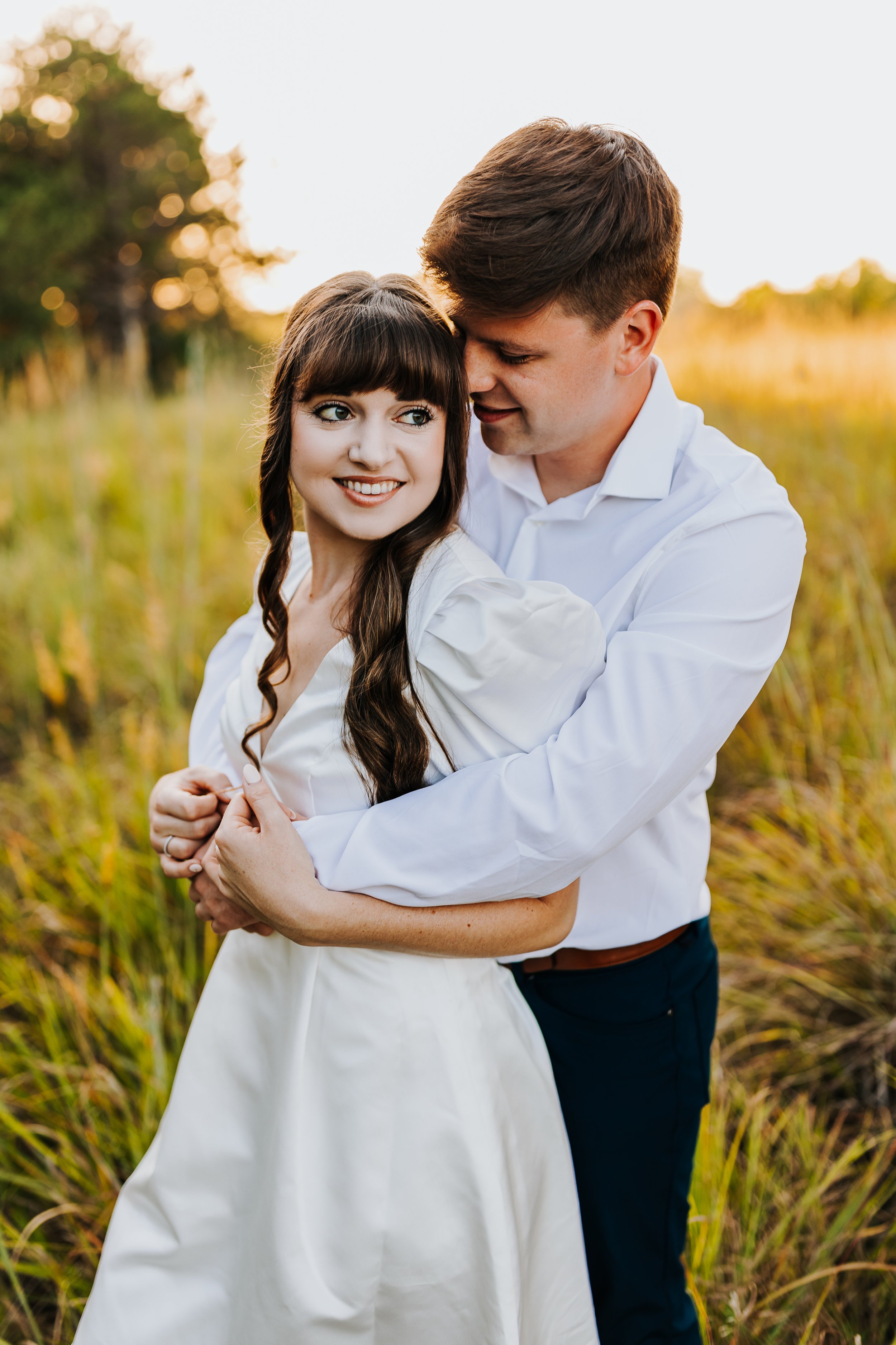 Annelise & Dylan - Engaged - Nathaniel Jensen Photography - Omaha Nebraska Wedding Photographer-21.jpg