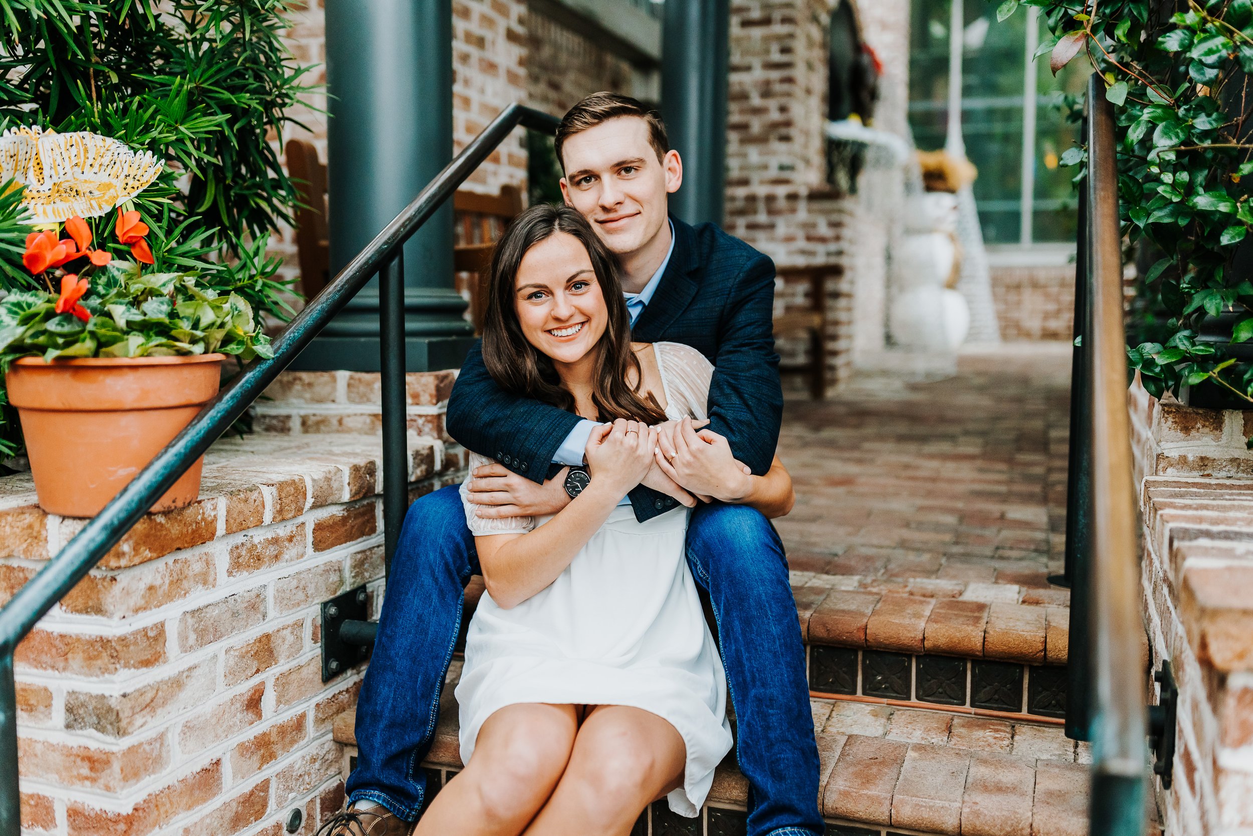 Anna & Hunter - Engaged - Nathaniel Jensen Photography - Omaha Nebraska Wedding Photographer-41.JPG