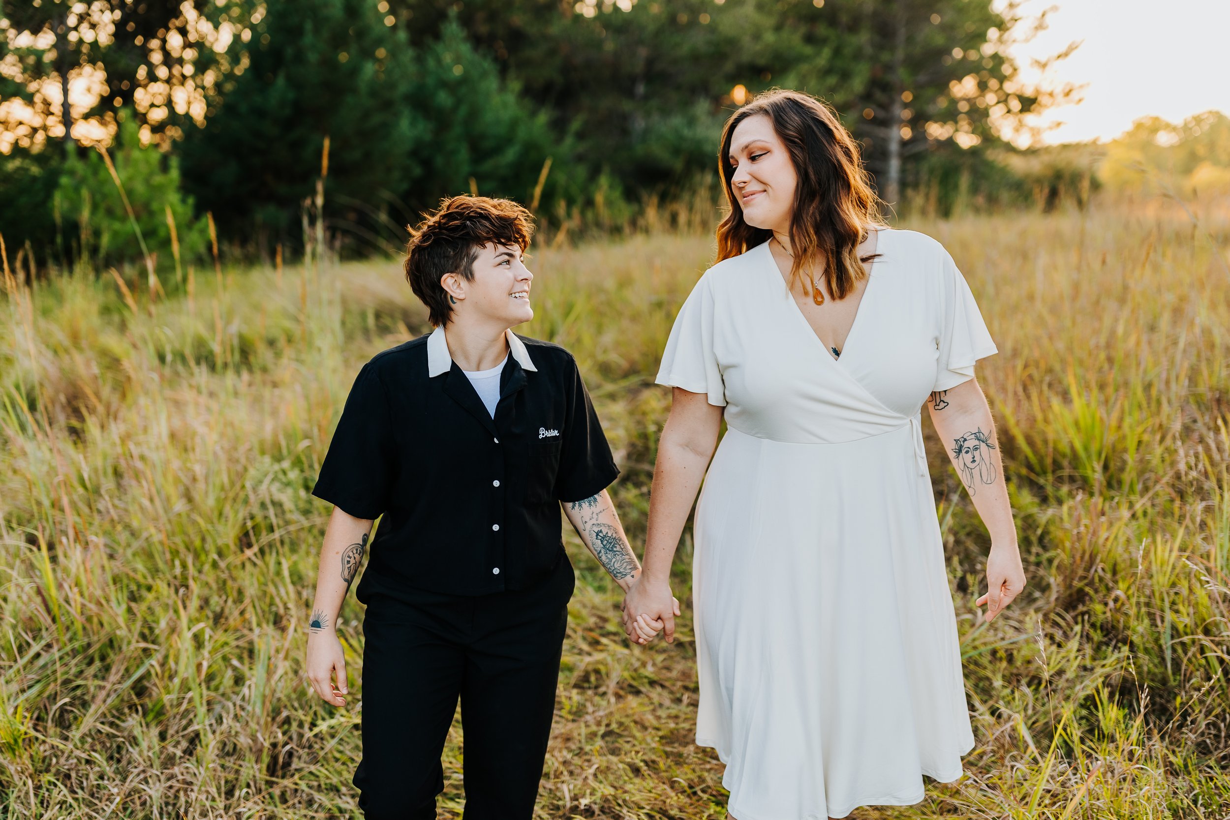 Jordyn & Madison - Engaged - Nathaniel Jensen Photography - Omaha Nebraska Wedding Photographer-24.jpg