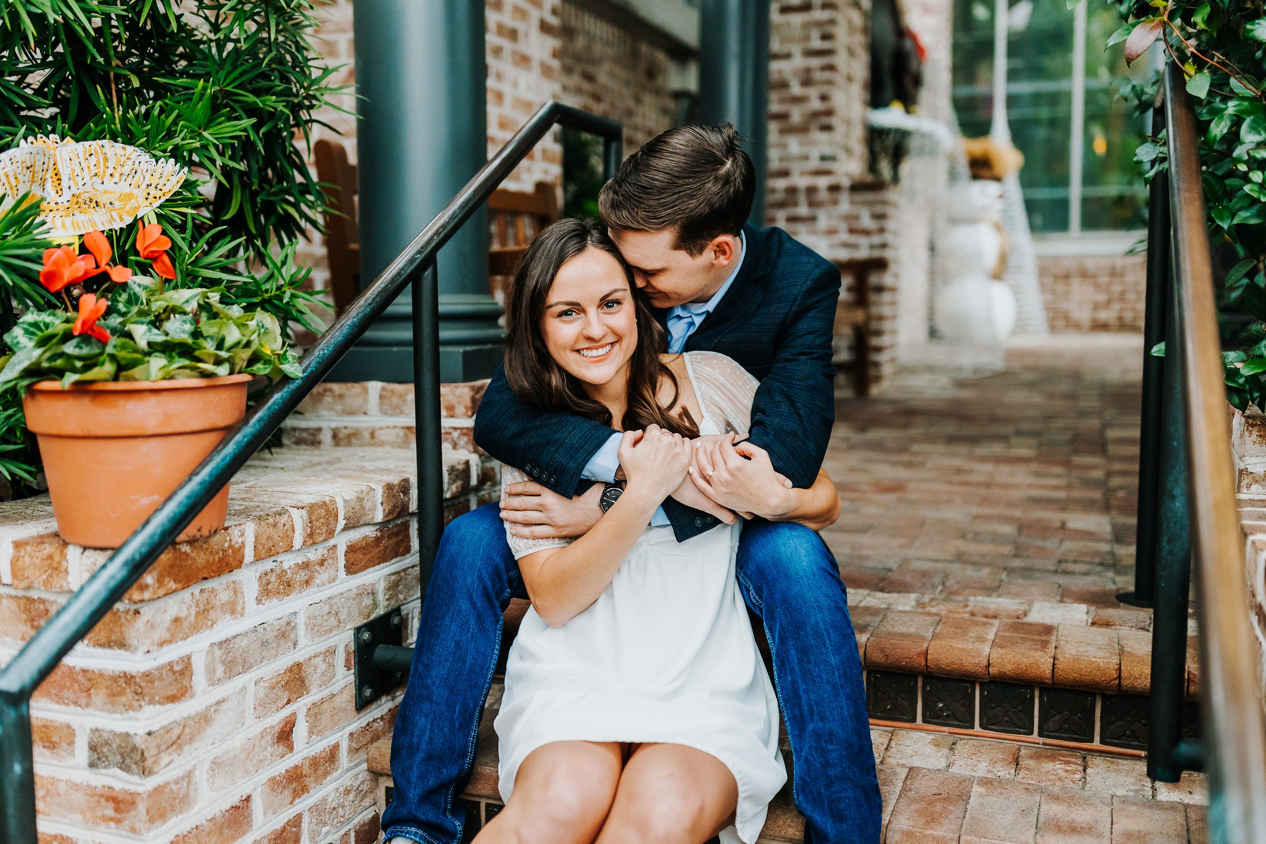 Anna & Hunter - Engaged - Nathaniel Jensen Photography - Omaha Nebraska Wedding Photographer-42.JPG